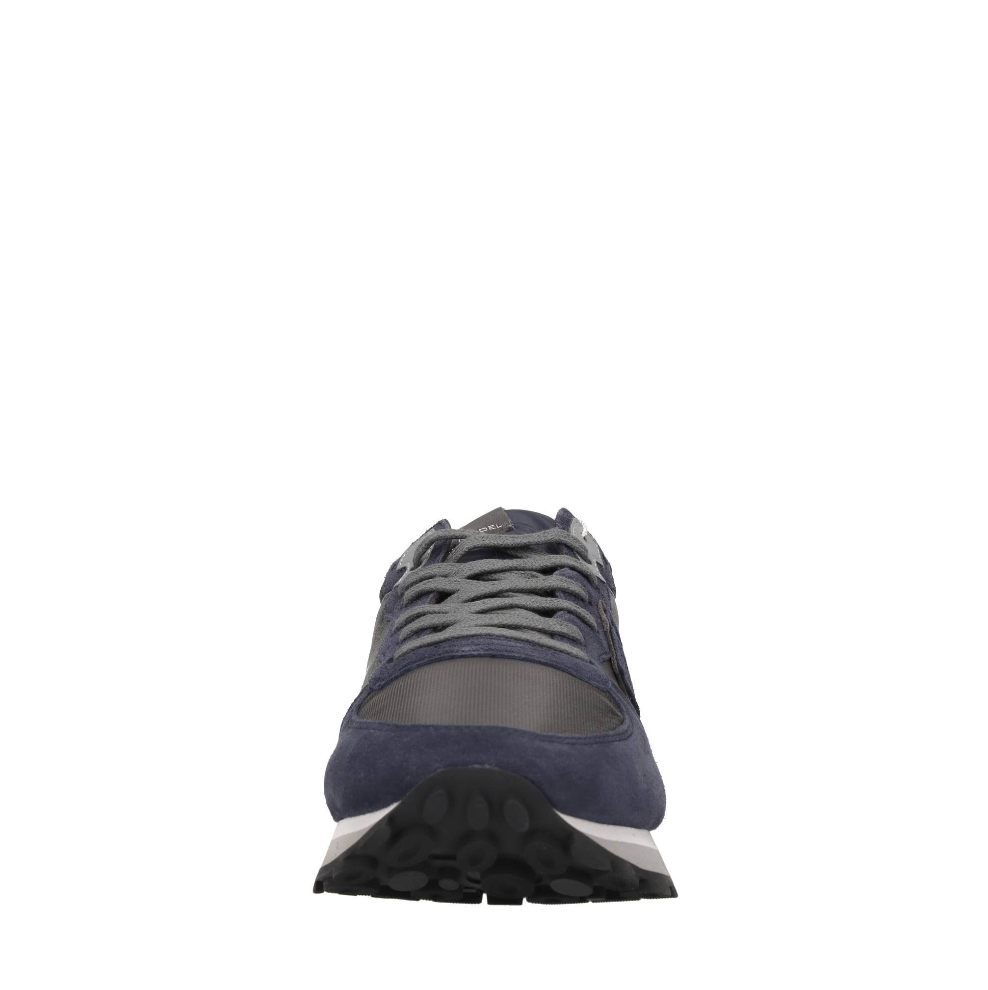 Philippe Model Sneakers Multicolor