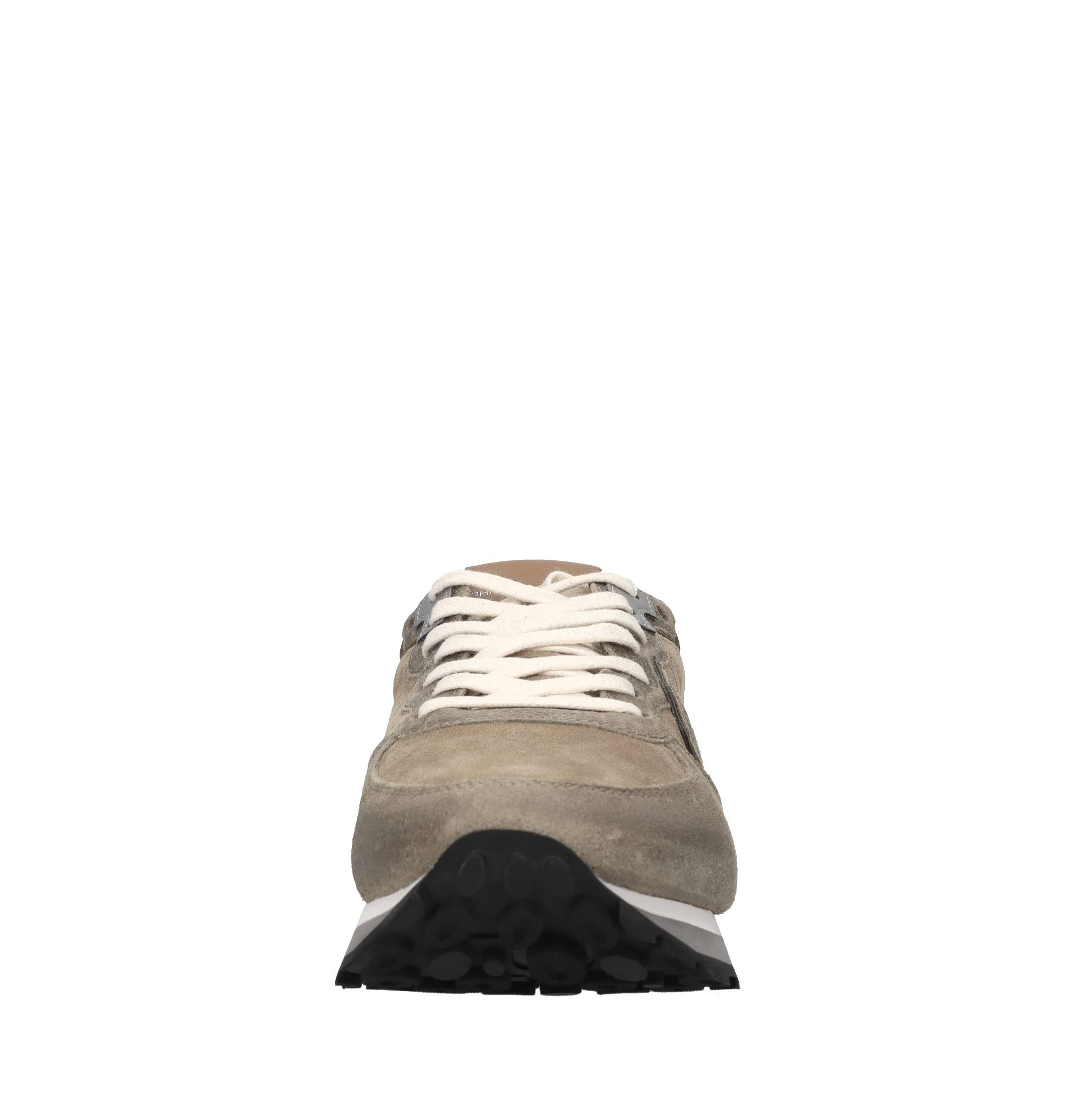 Philippe Model Sneakers