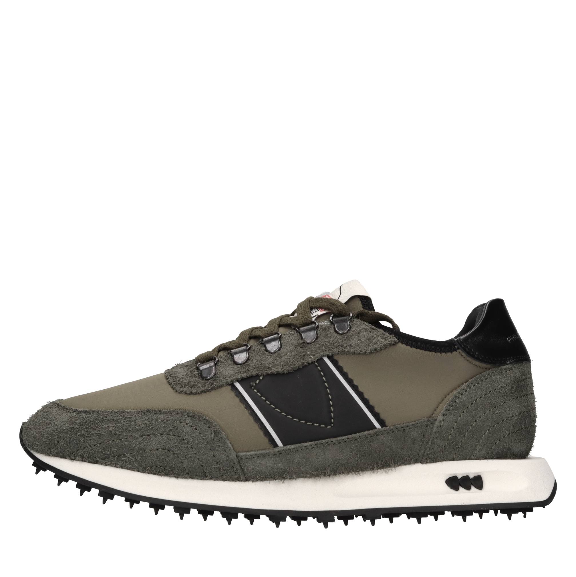 Philippe Model Sneakers