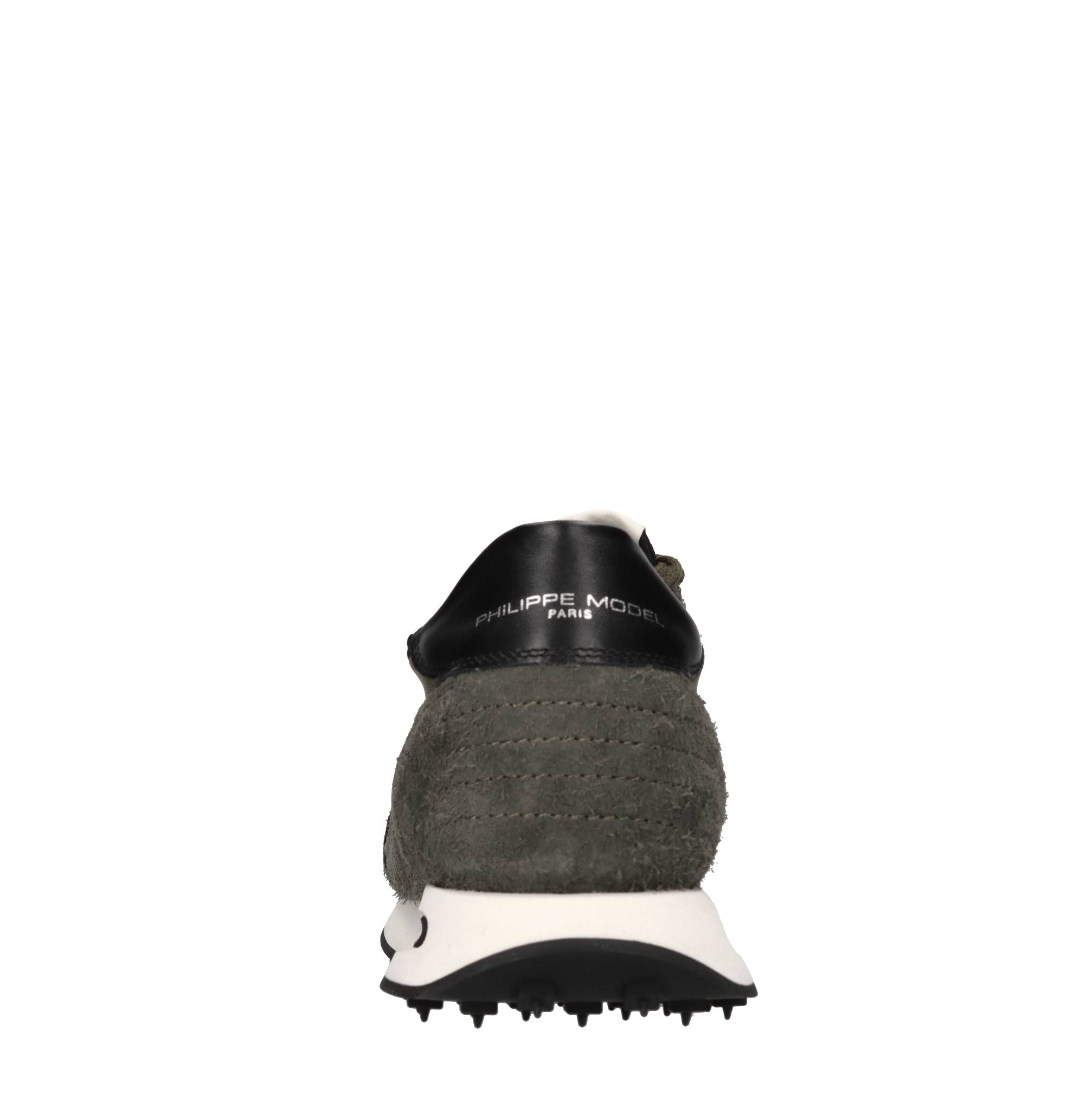 Philippe Model Sneakers
