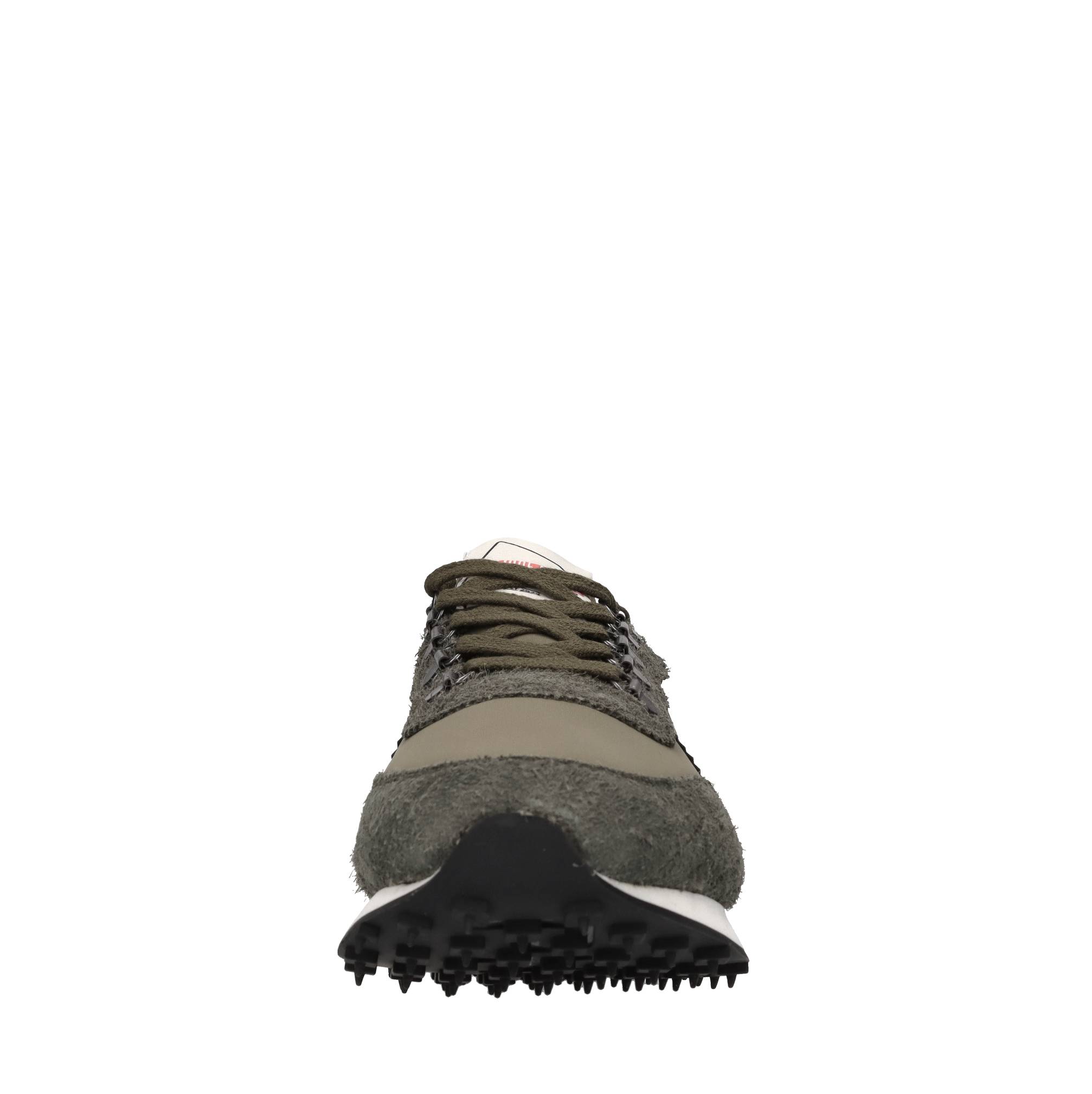 Philippe Model Sneakers