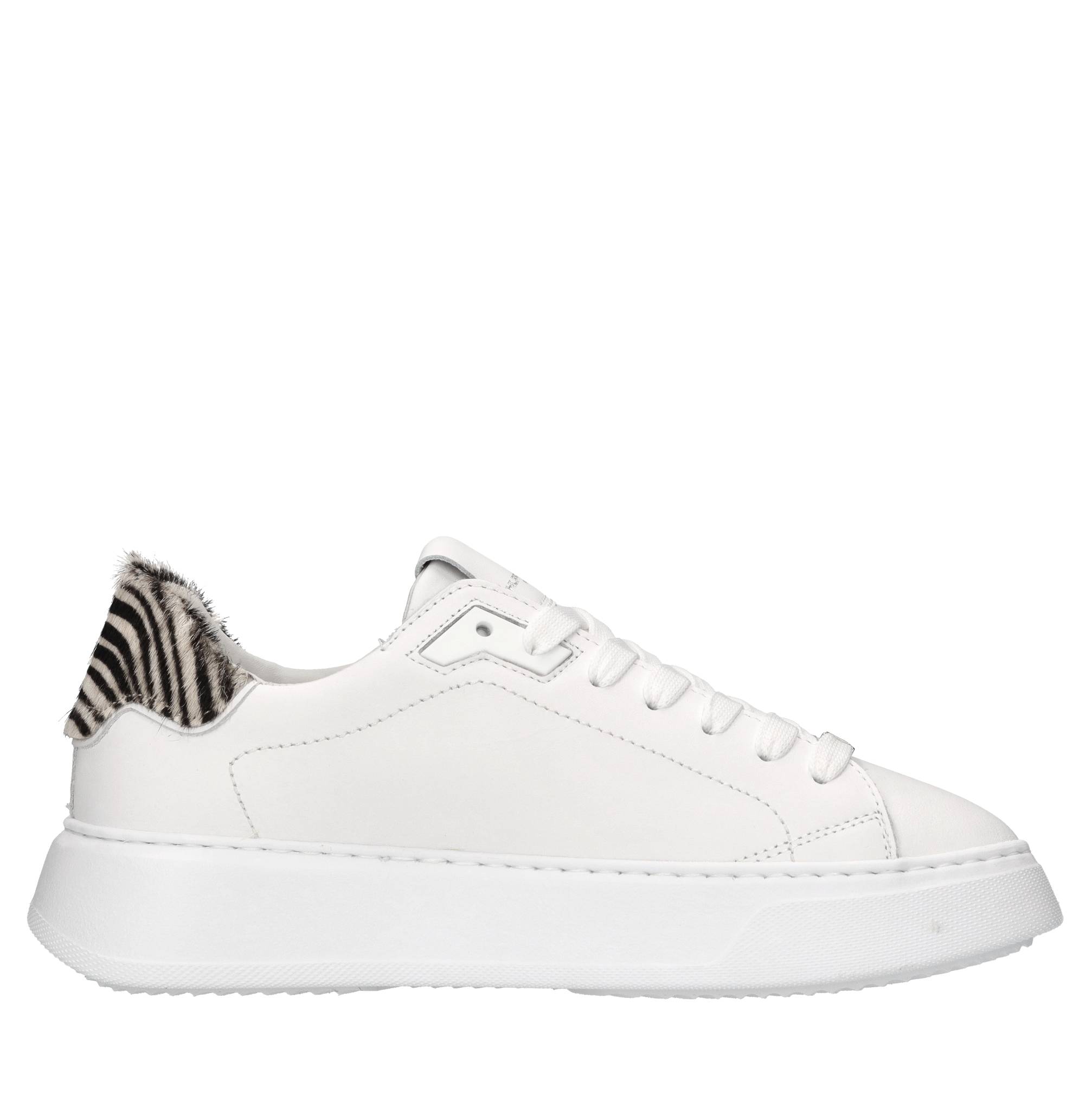 Philippe Model Sneakers