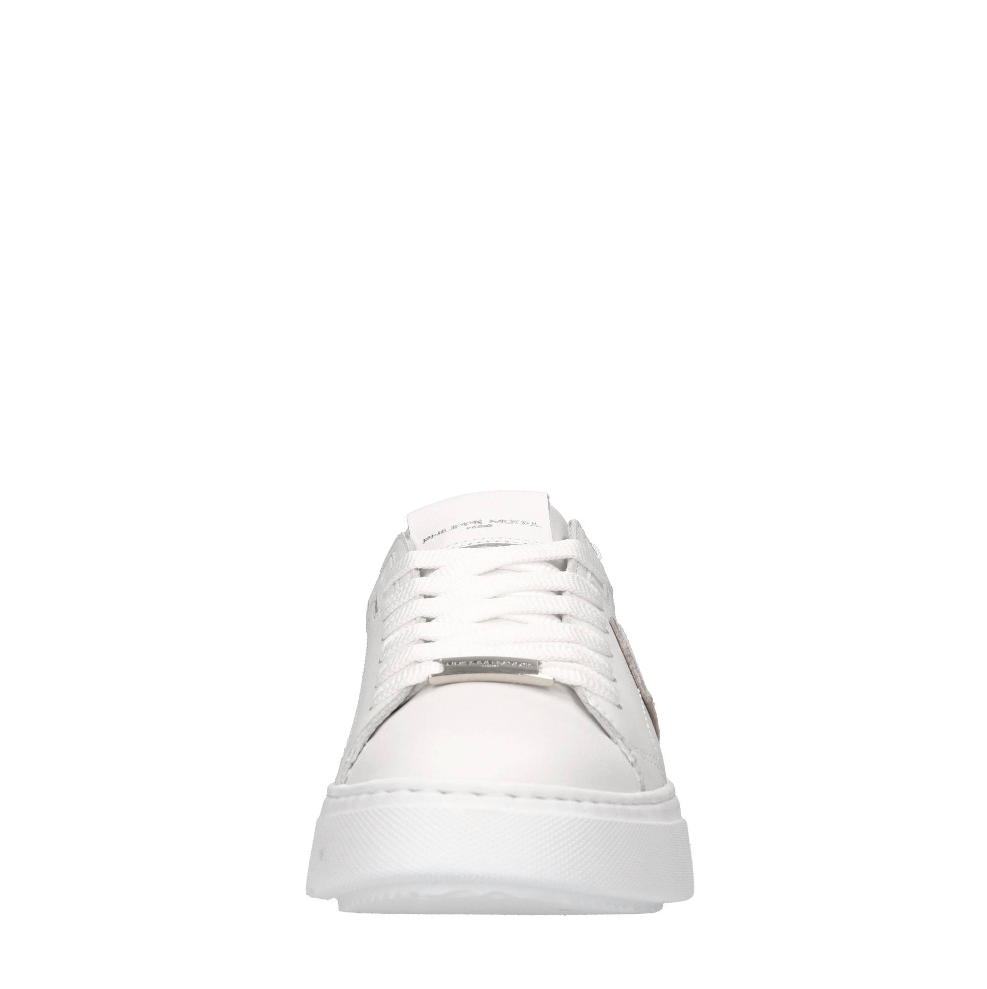 Philippe Model Sneakers