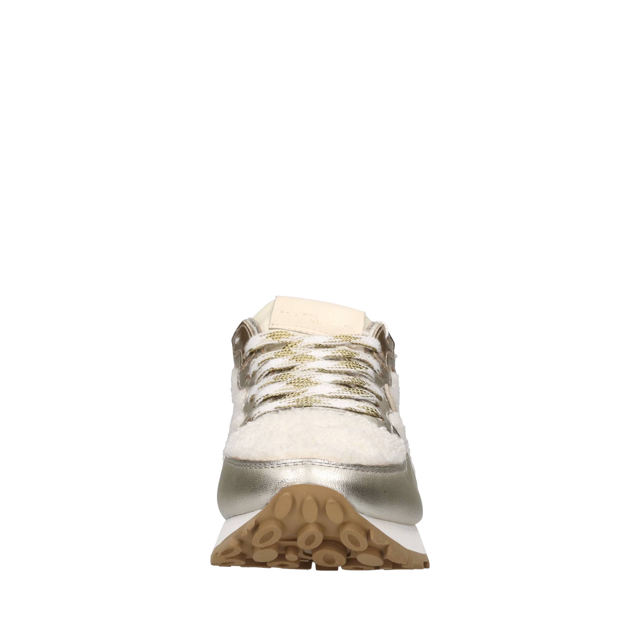 Philippe Model Sneakers Multicolor