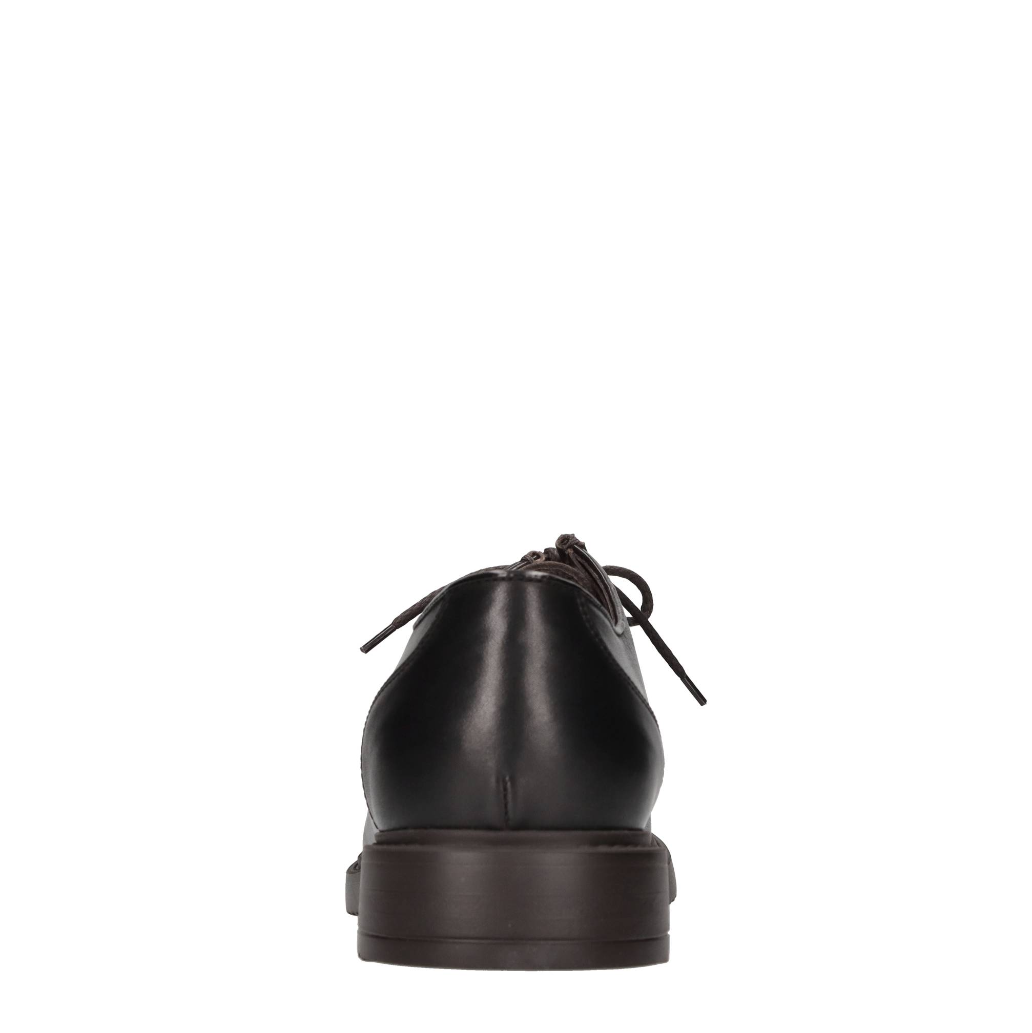 Doucal's Zapatos bajos Moro Head