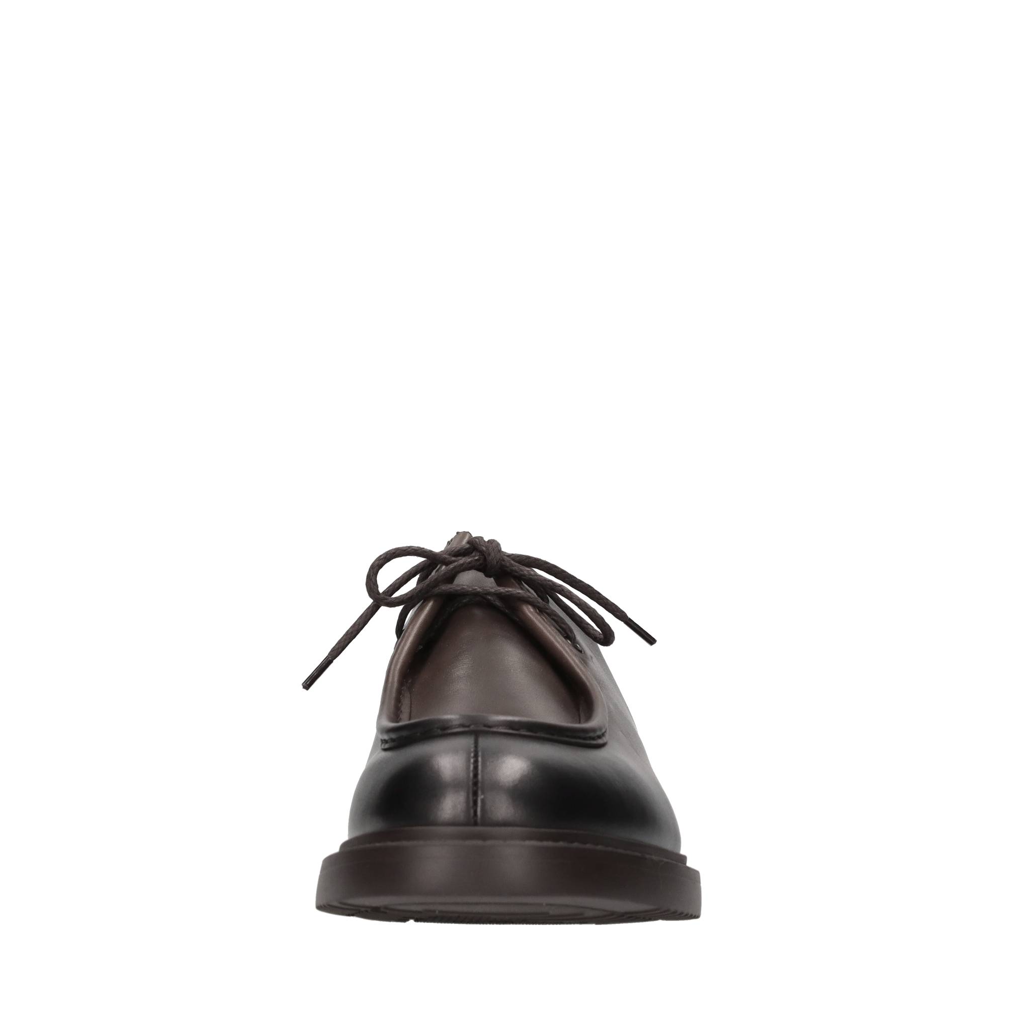 Doucal's Zapatos bajos Moro Head