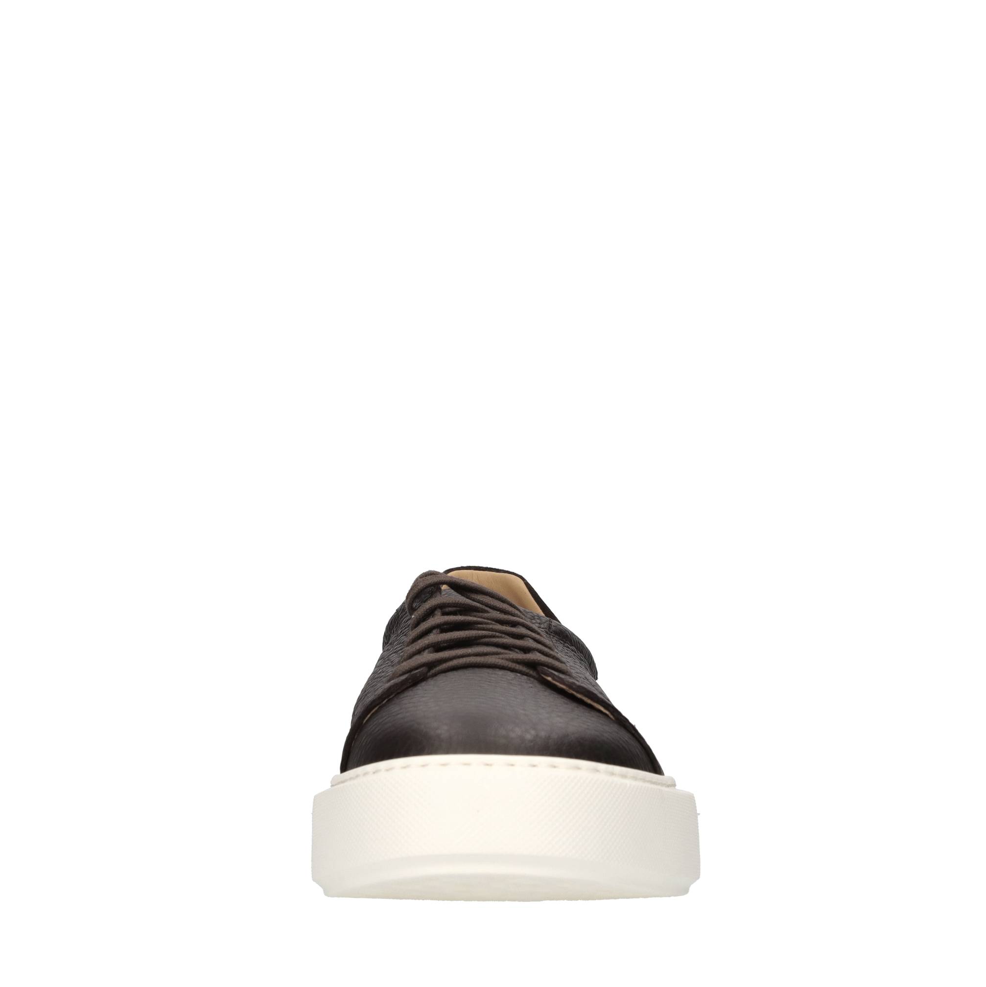 Henderson Sneakers Brown