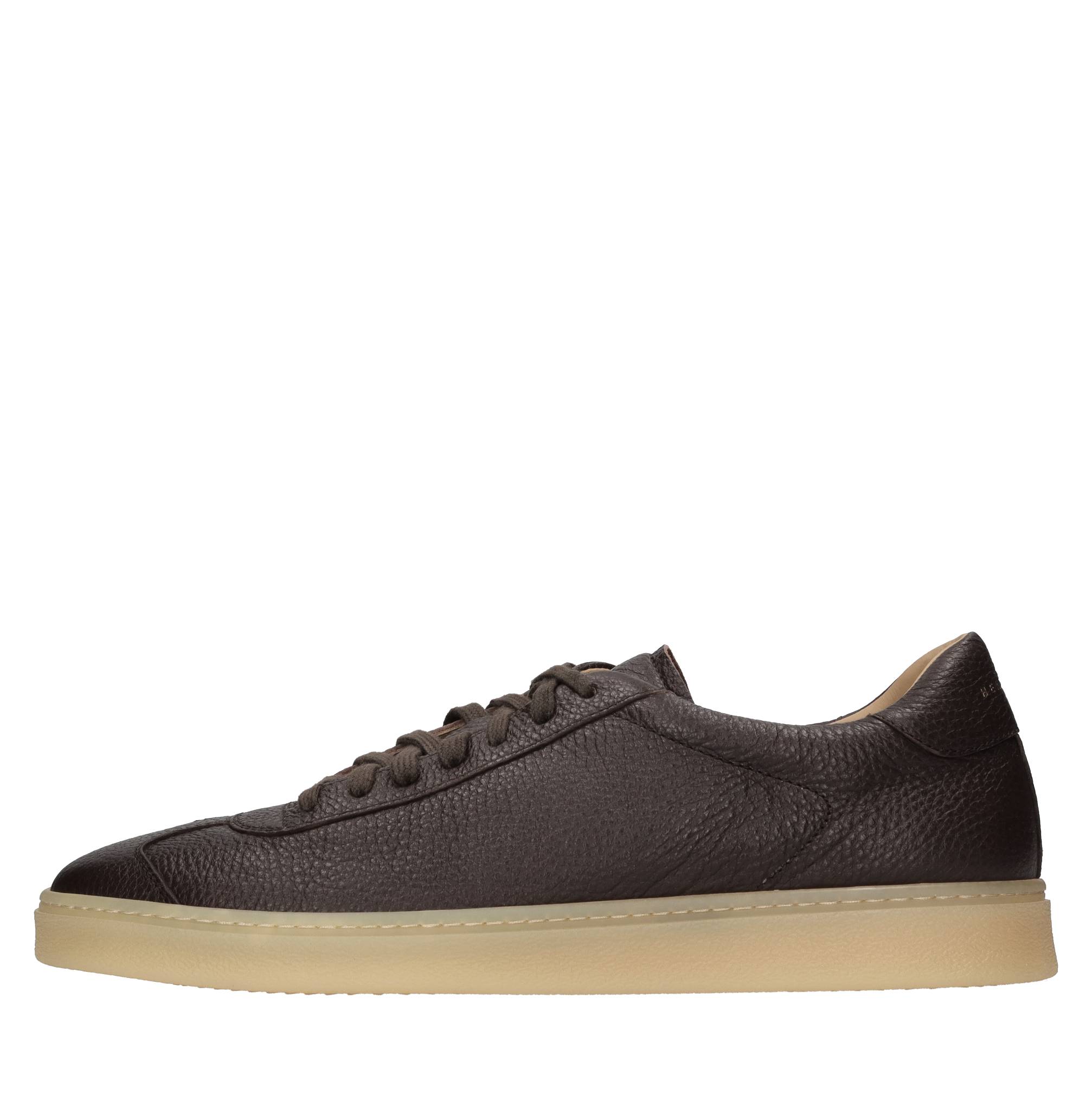 Henderson Sneakers