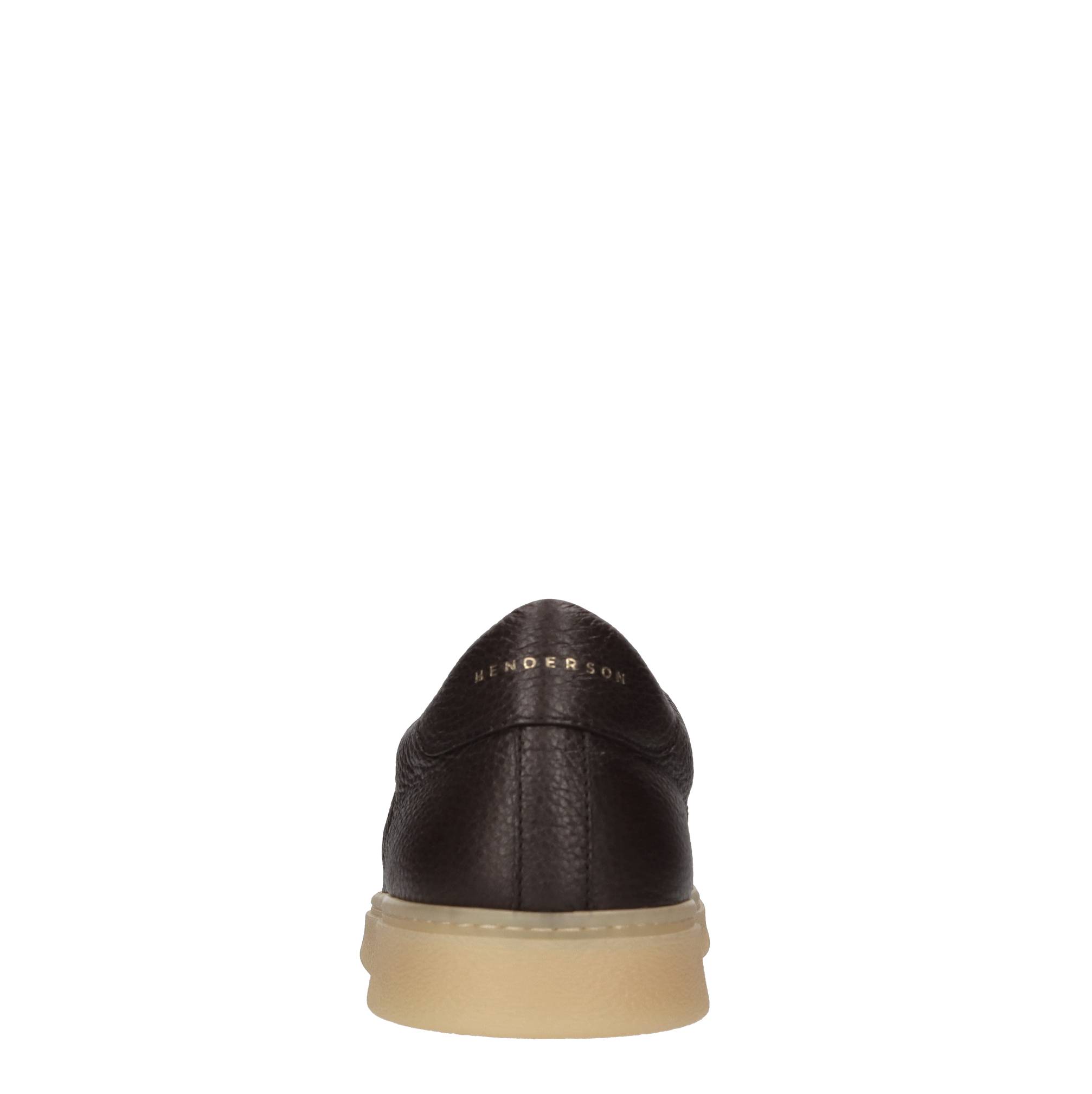 Henderson Sneakers