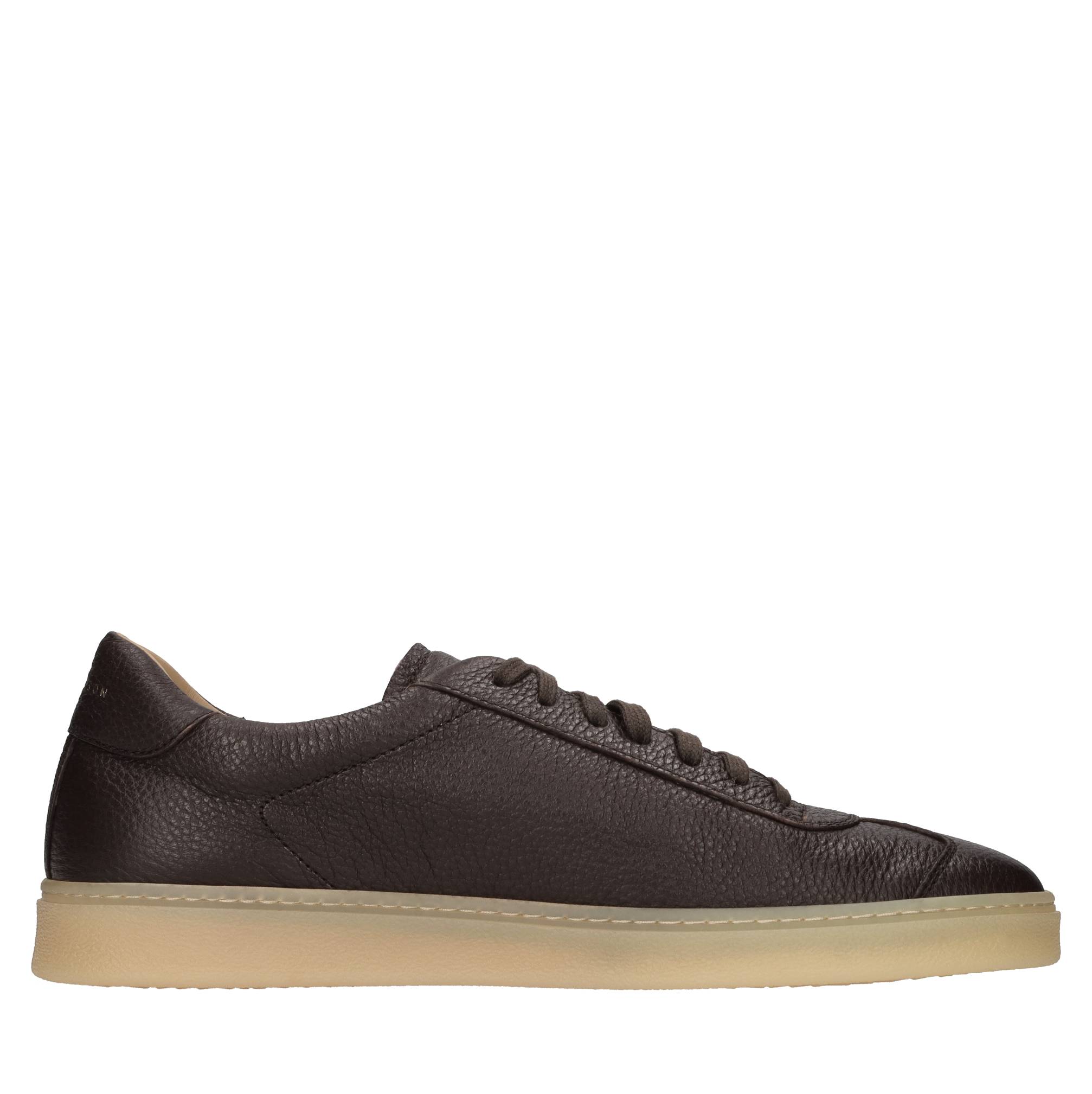 Henderson Sneakers