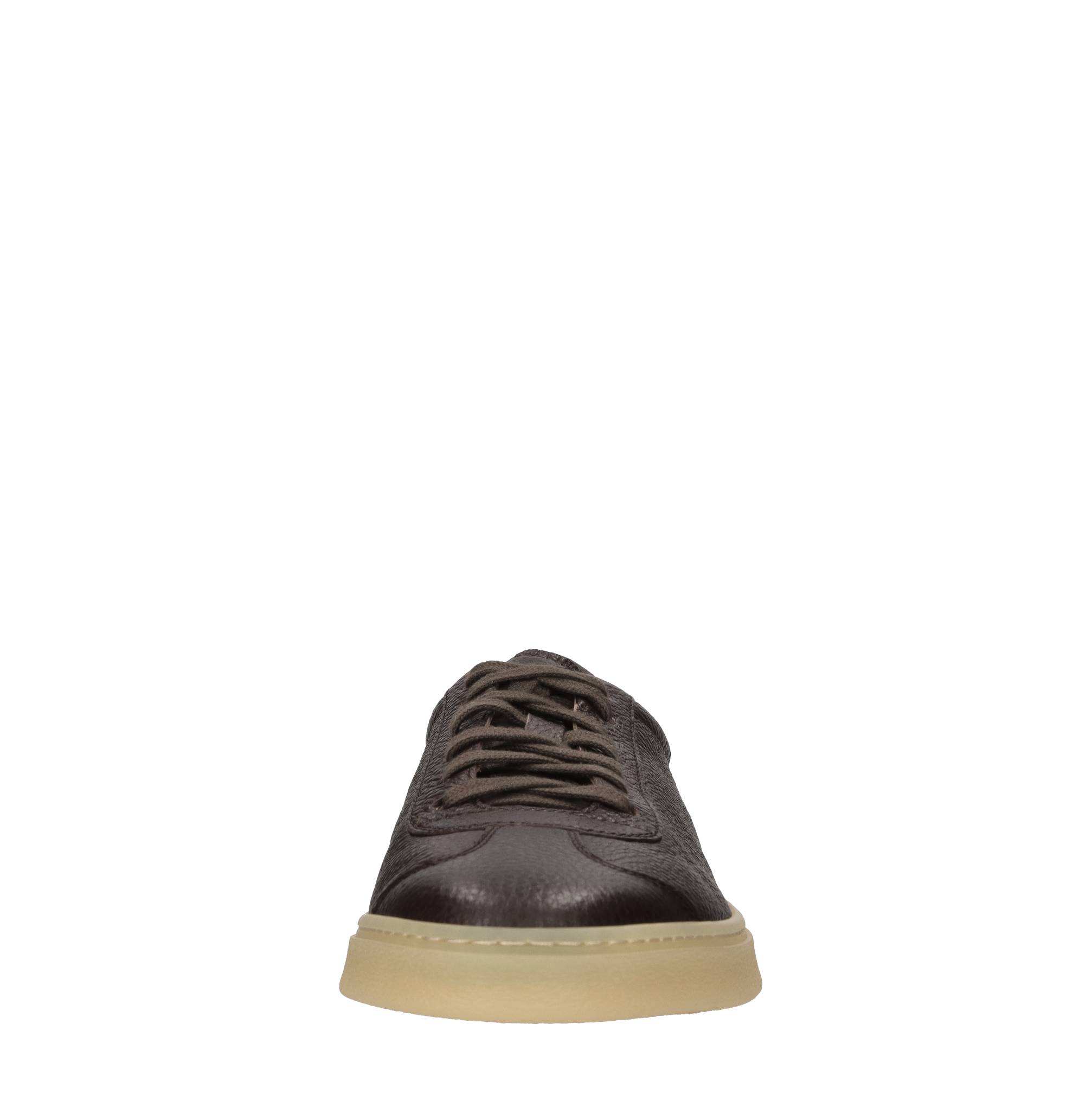 Henderson Sneakers