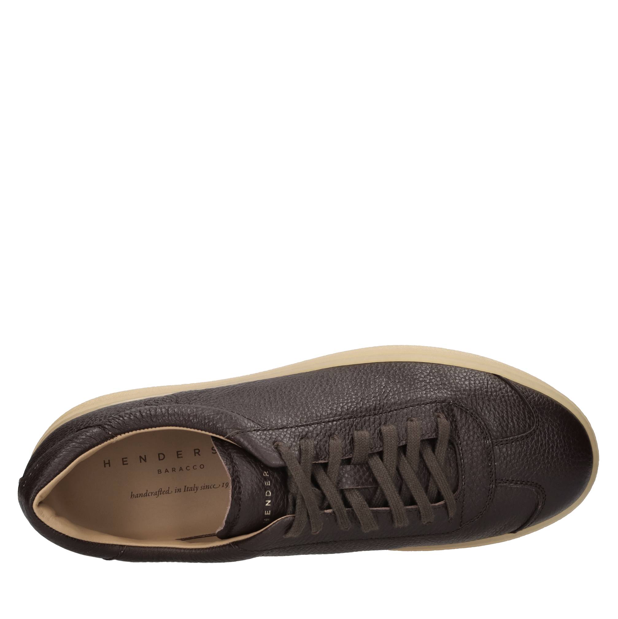 Henderson Sneakers