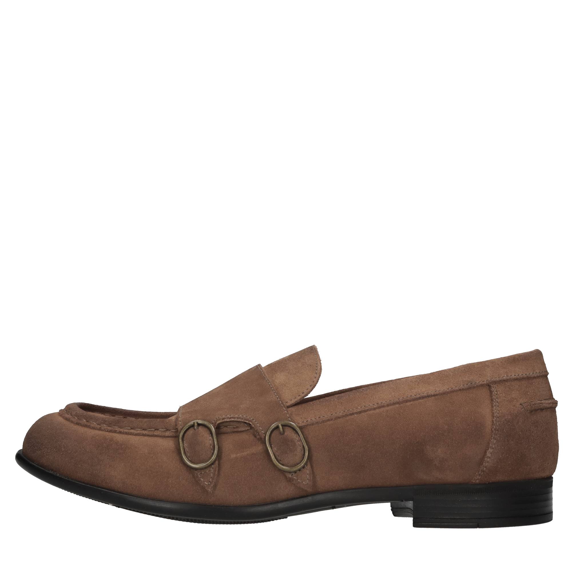 Marechiaro 1962 Flat shoes