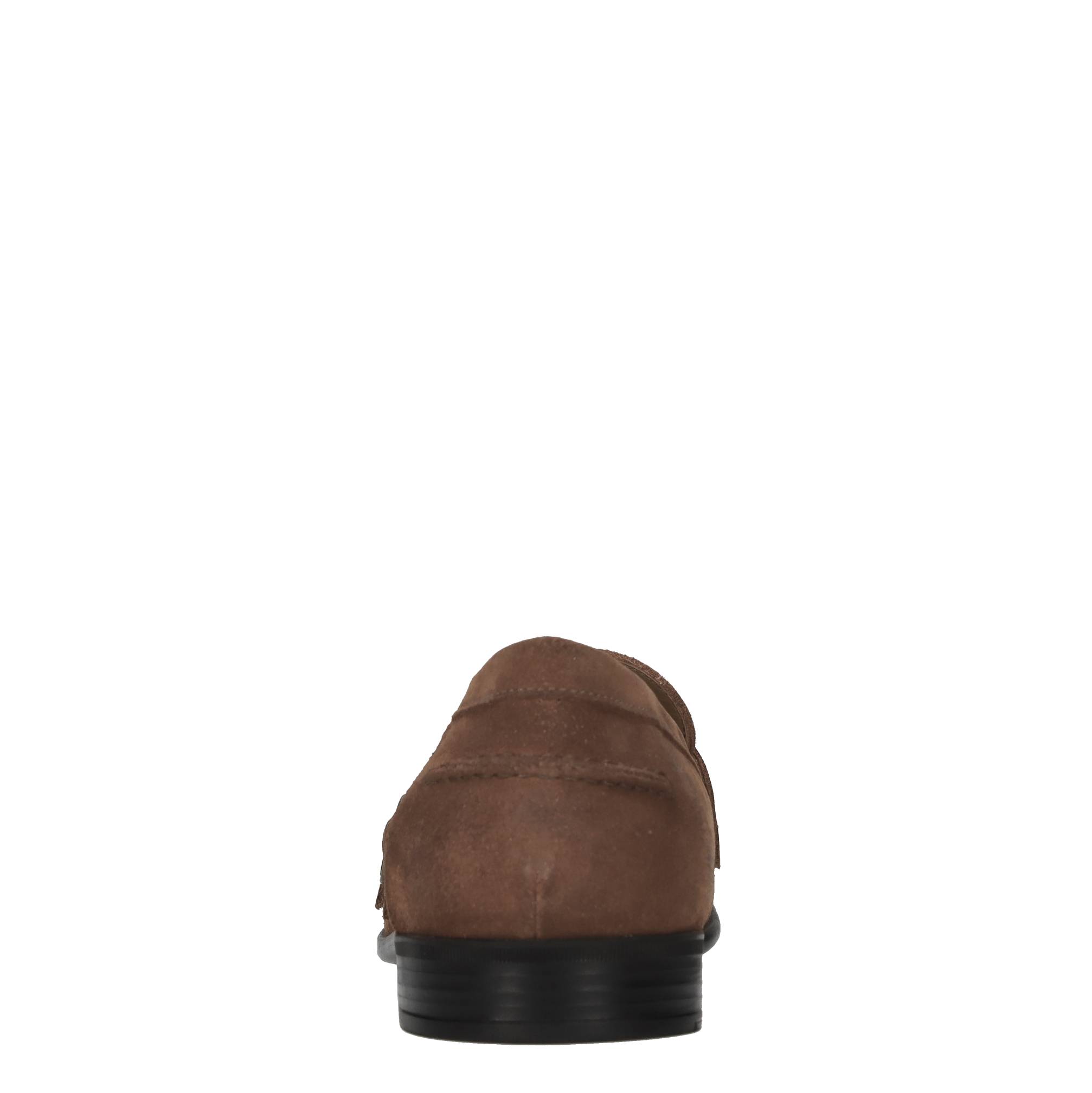 Marechiaro 1962 Flat shoes