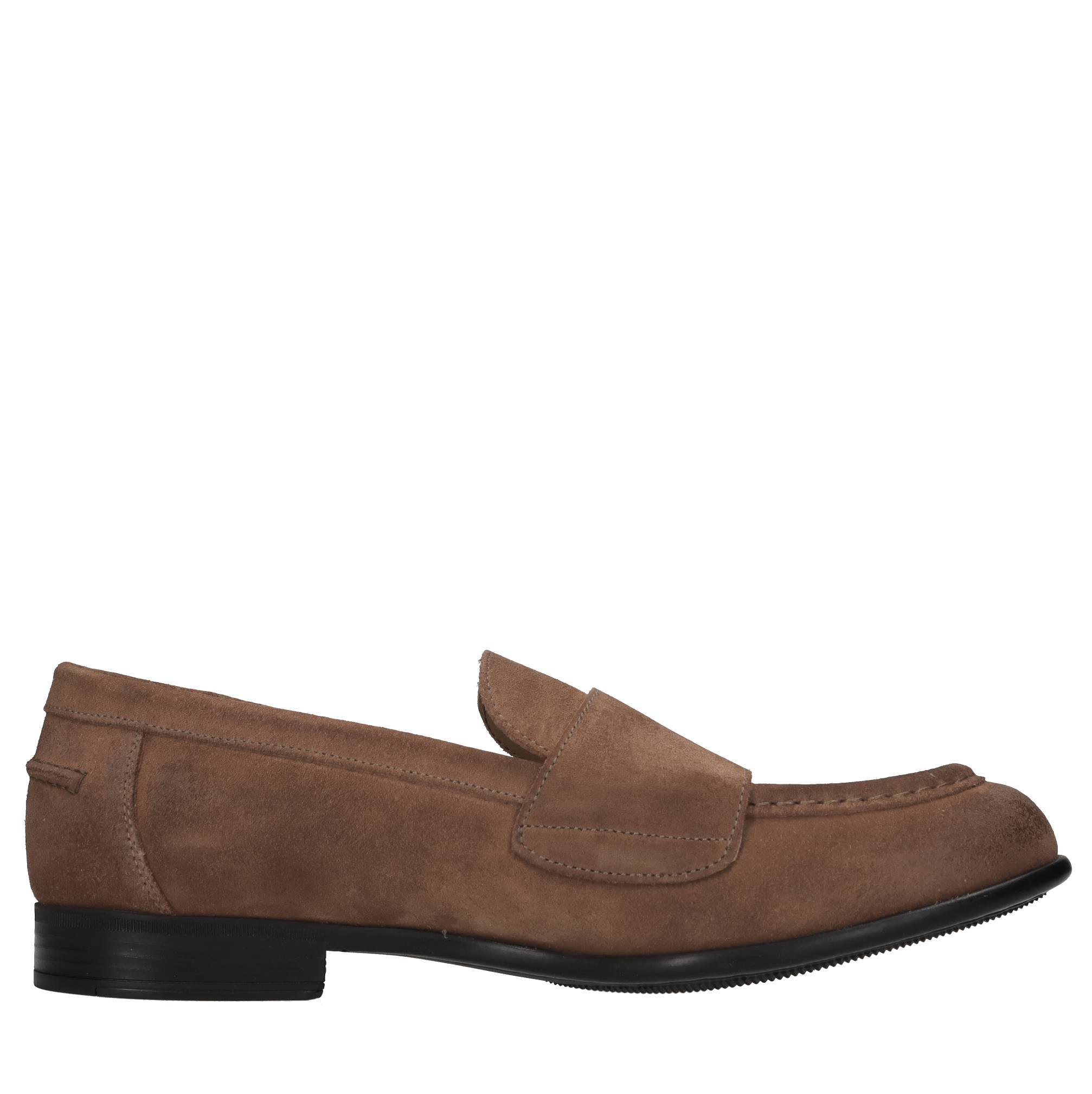 Marechiaro 1962 Flat shoes
