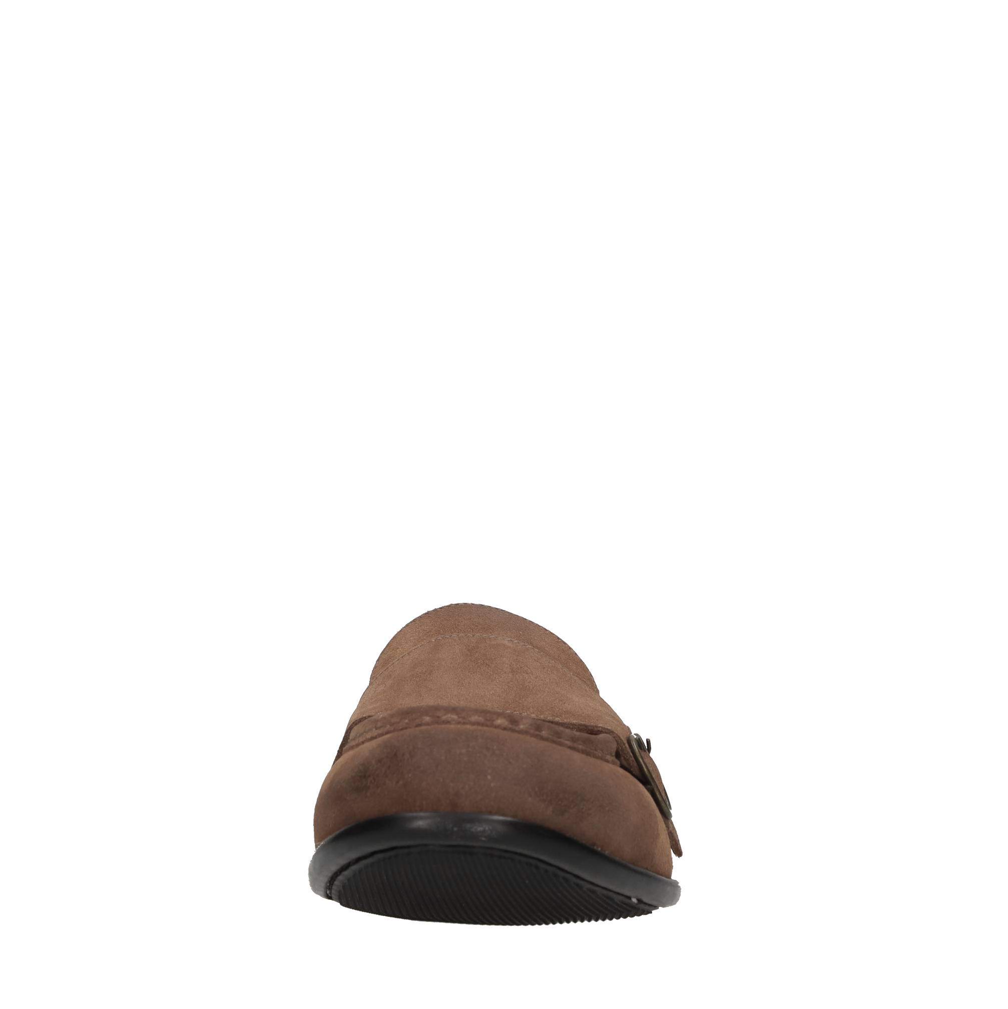 Marechiaro 1962 Flat shoes
