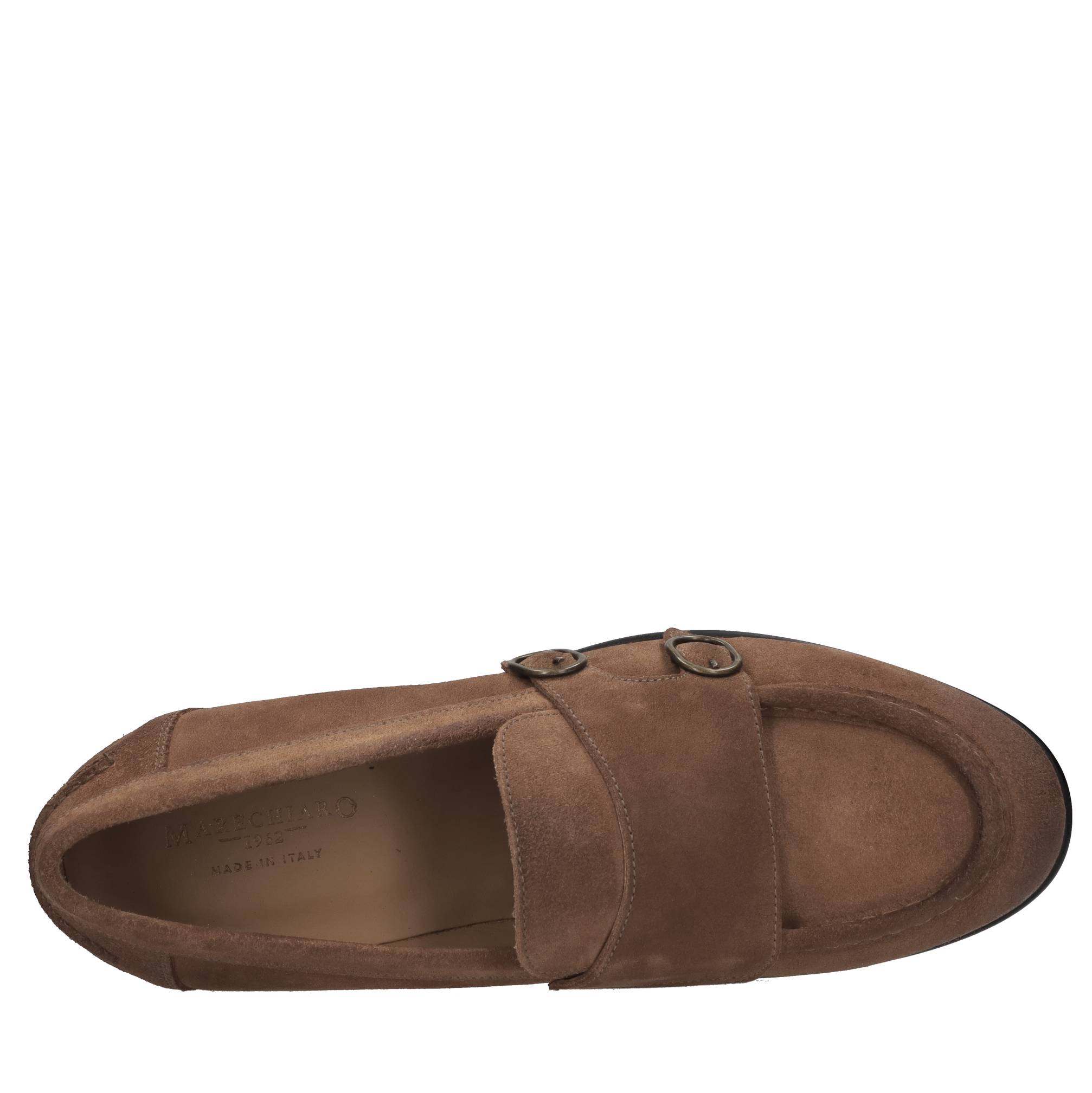 Marechiaro 1962 Flat shoes