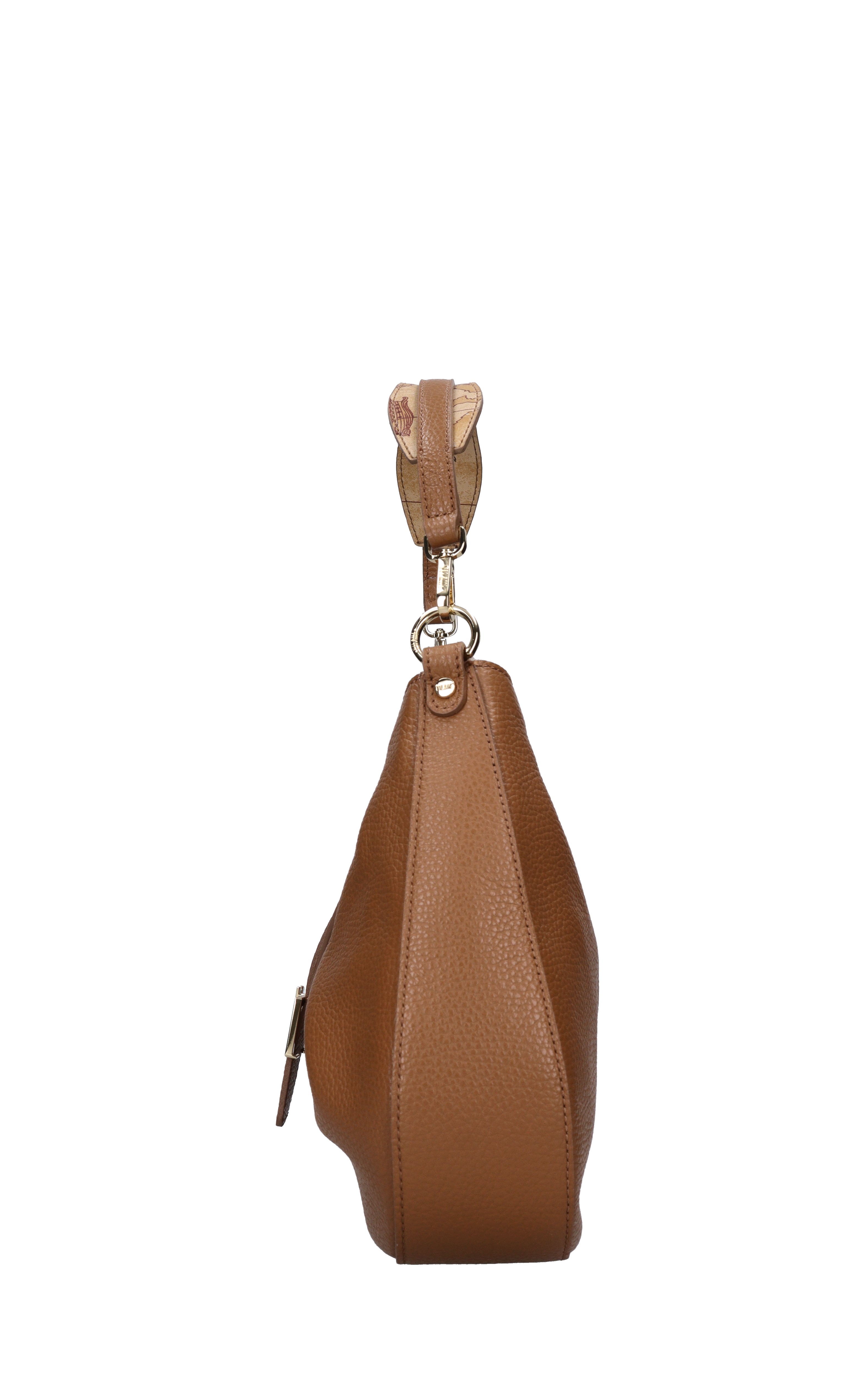Alviero Martini Bags..