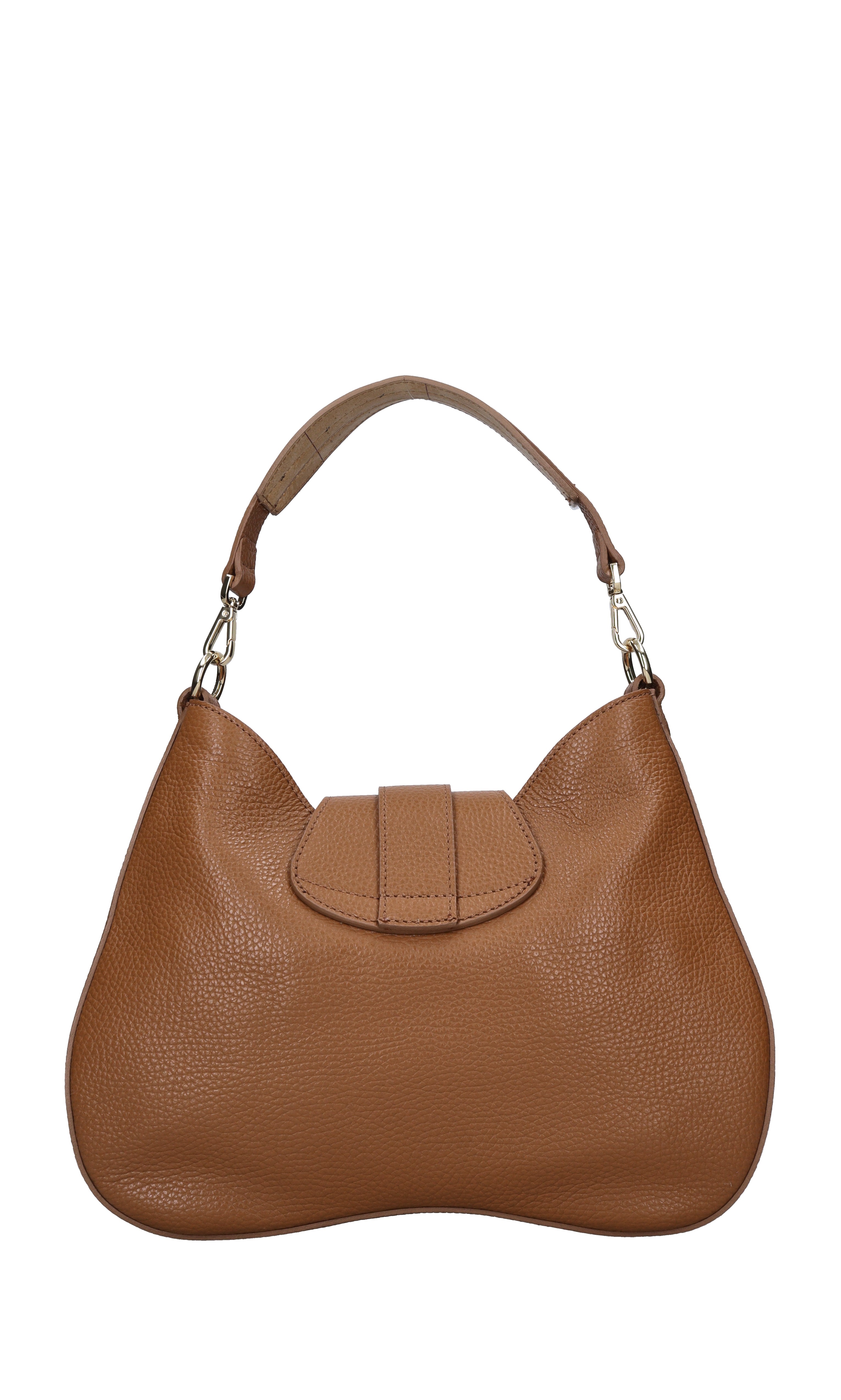 Alviero Martini Bags..