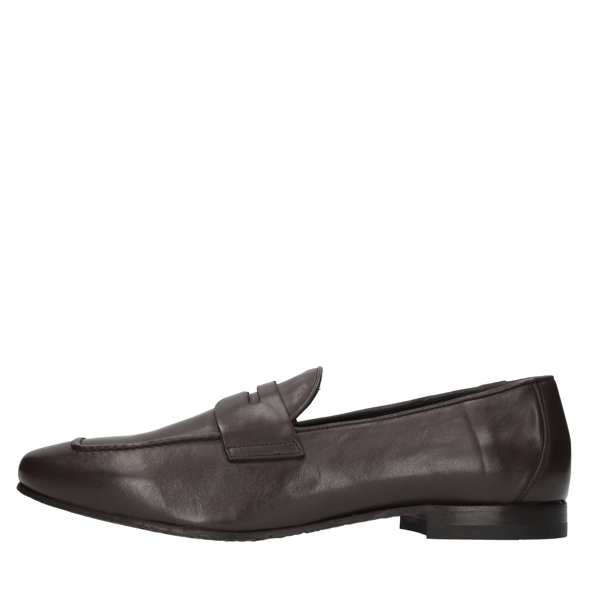 Marechiaro 1962 Scarpe basse Marrone