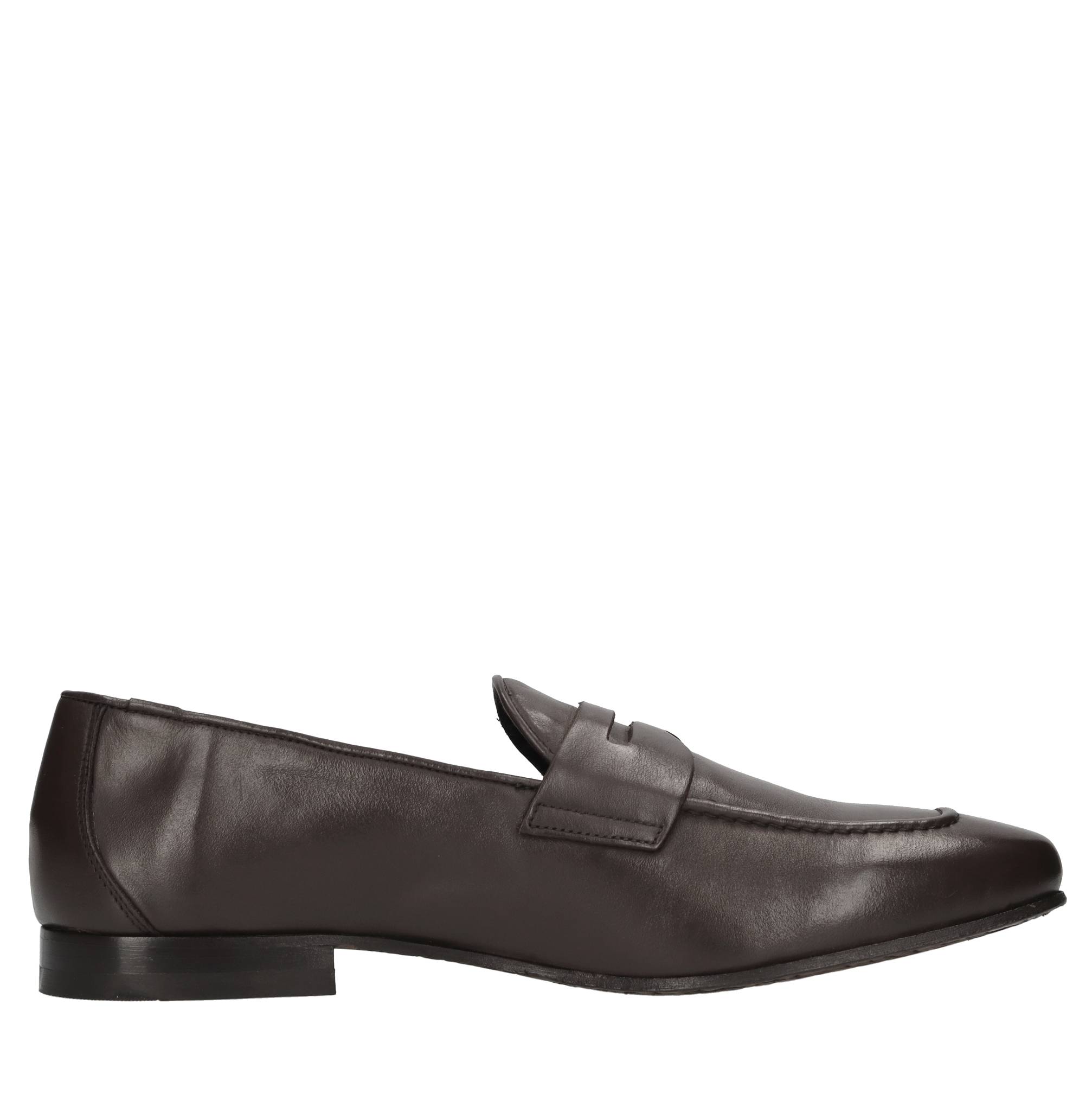 Marechiaro 1962 Scarpe basse Marrone