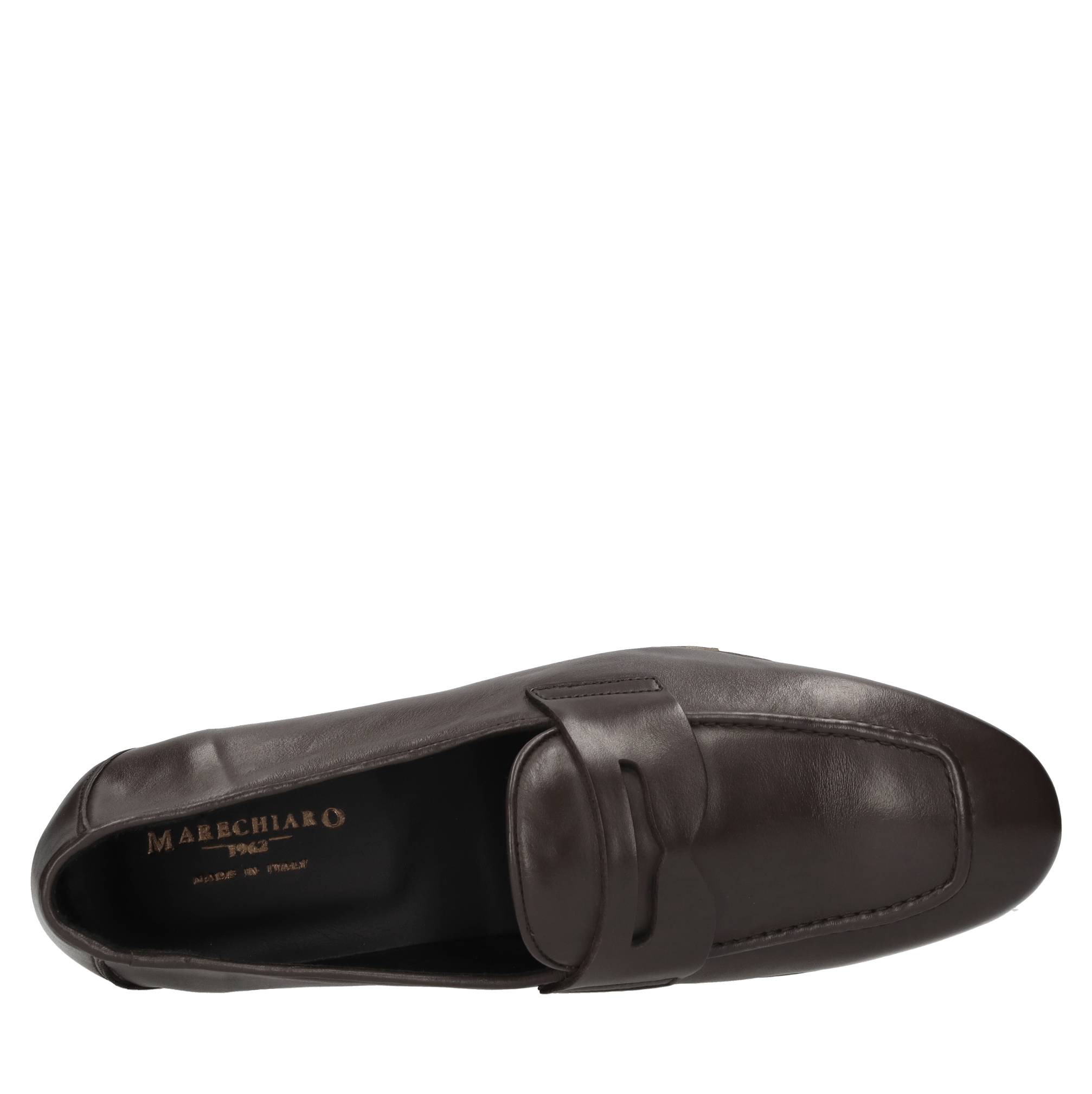 Marechiaro 1962 Scarpe basse Marrone