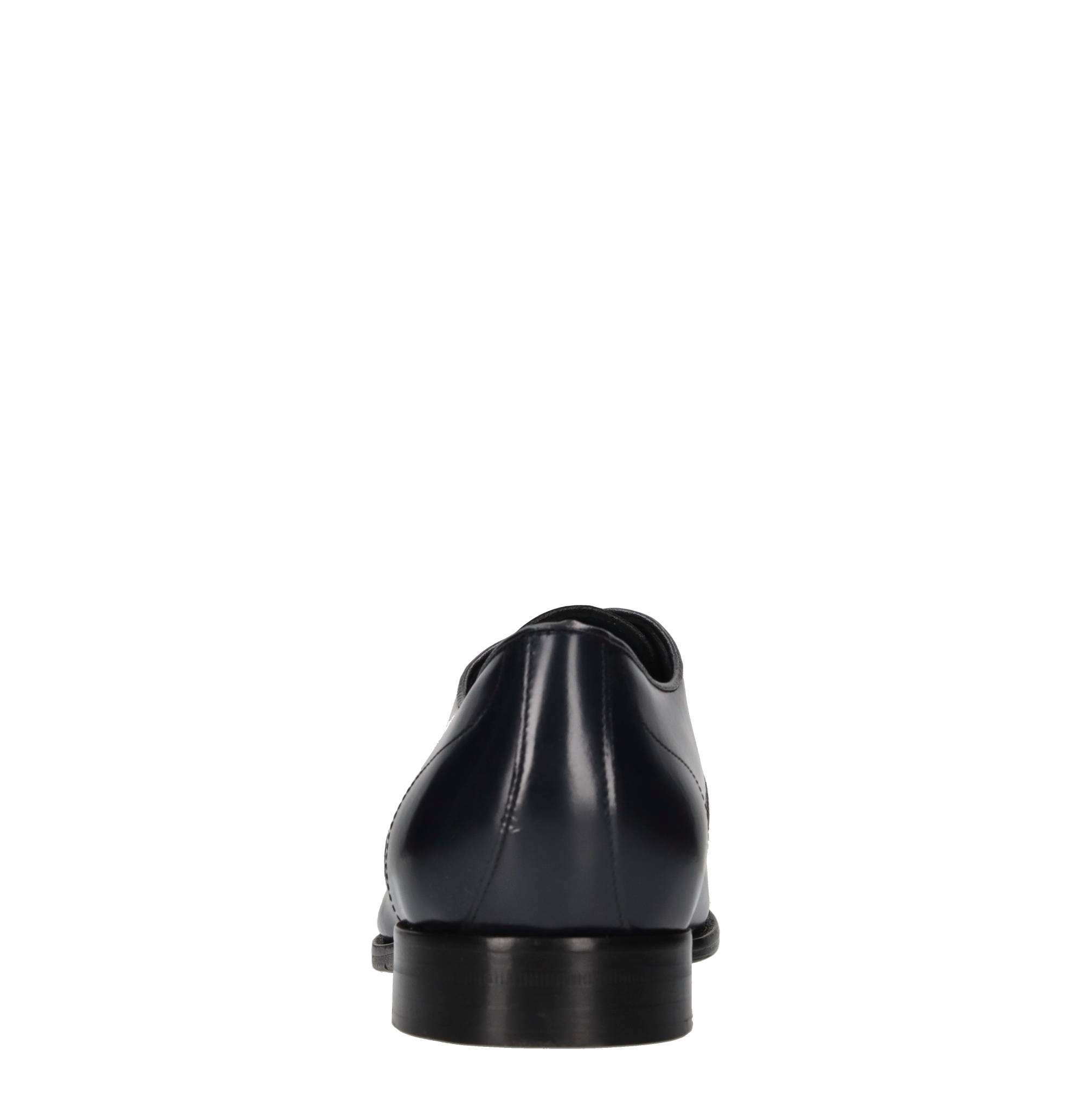 Marechiaro 1962 Flat shoes