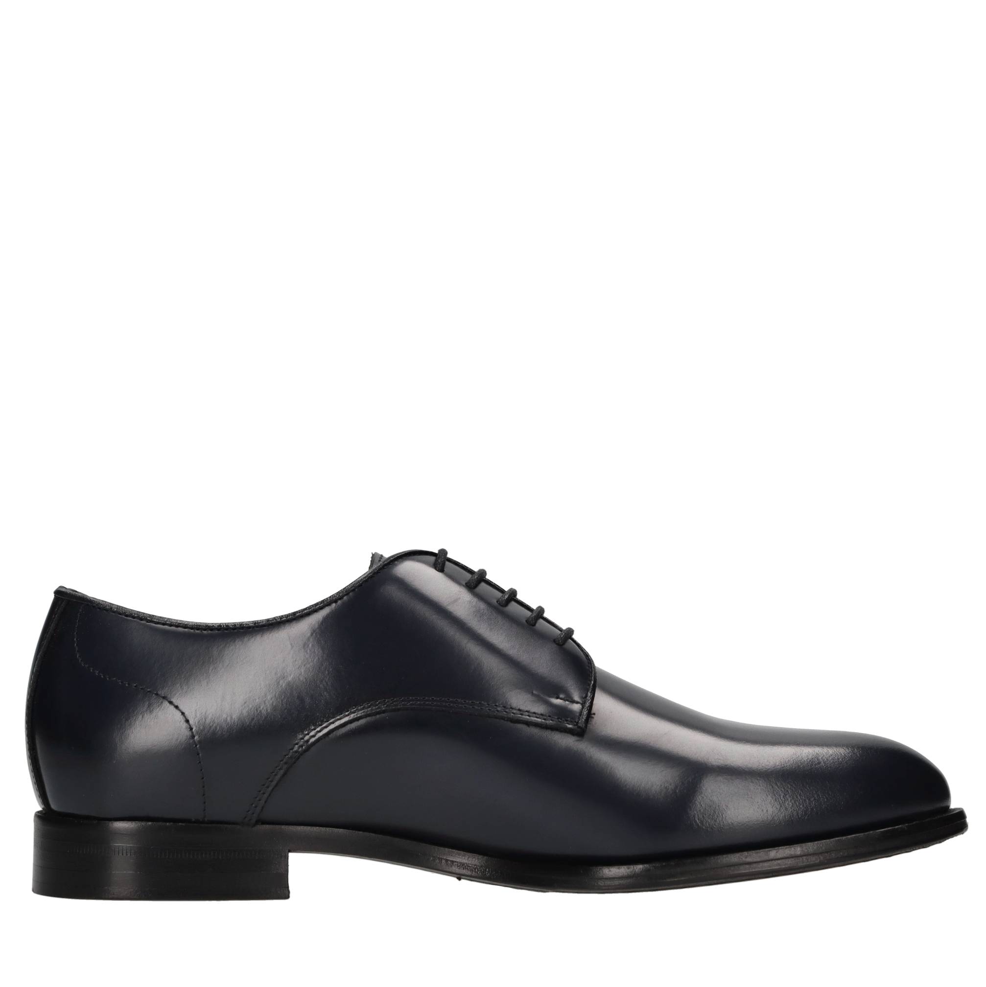 Marechiaro 1962 Flat shoes