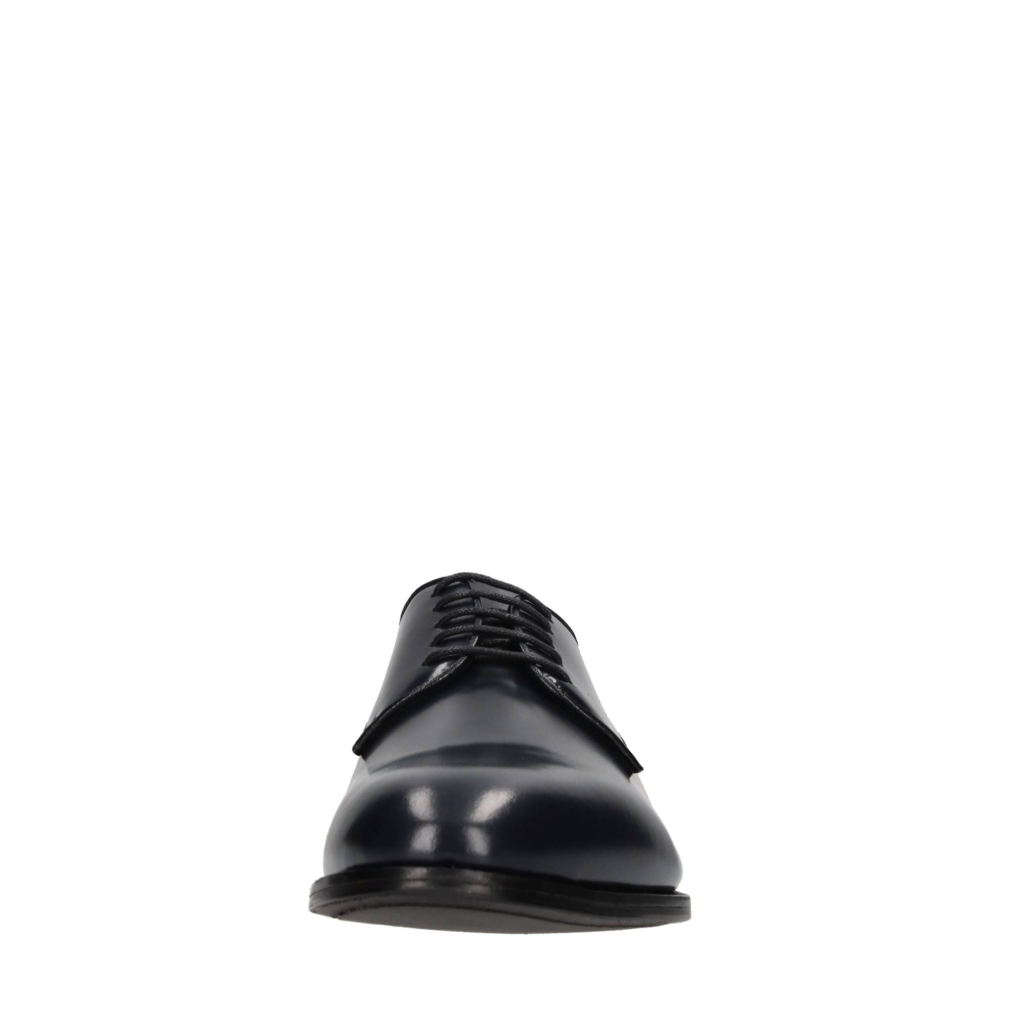 Marechiaro 1962 Flat shoes