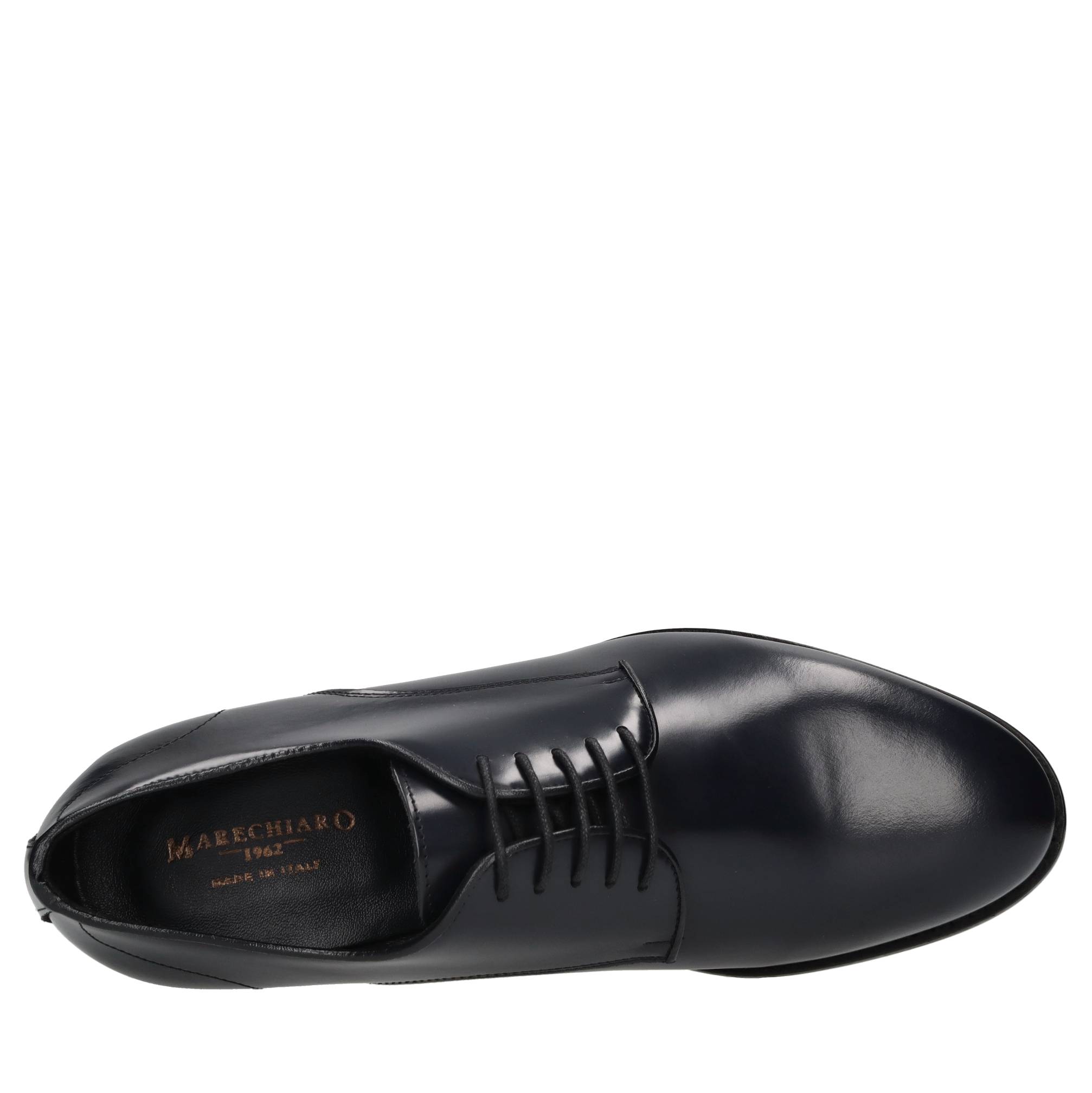 Marechiaro 1962 Flat shoes