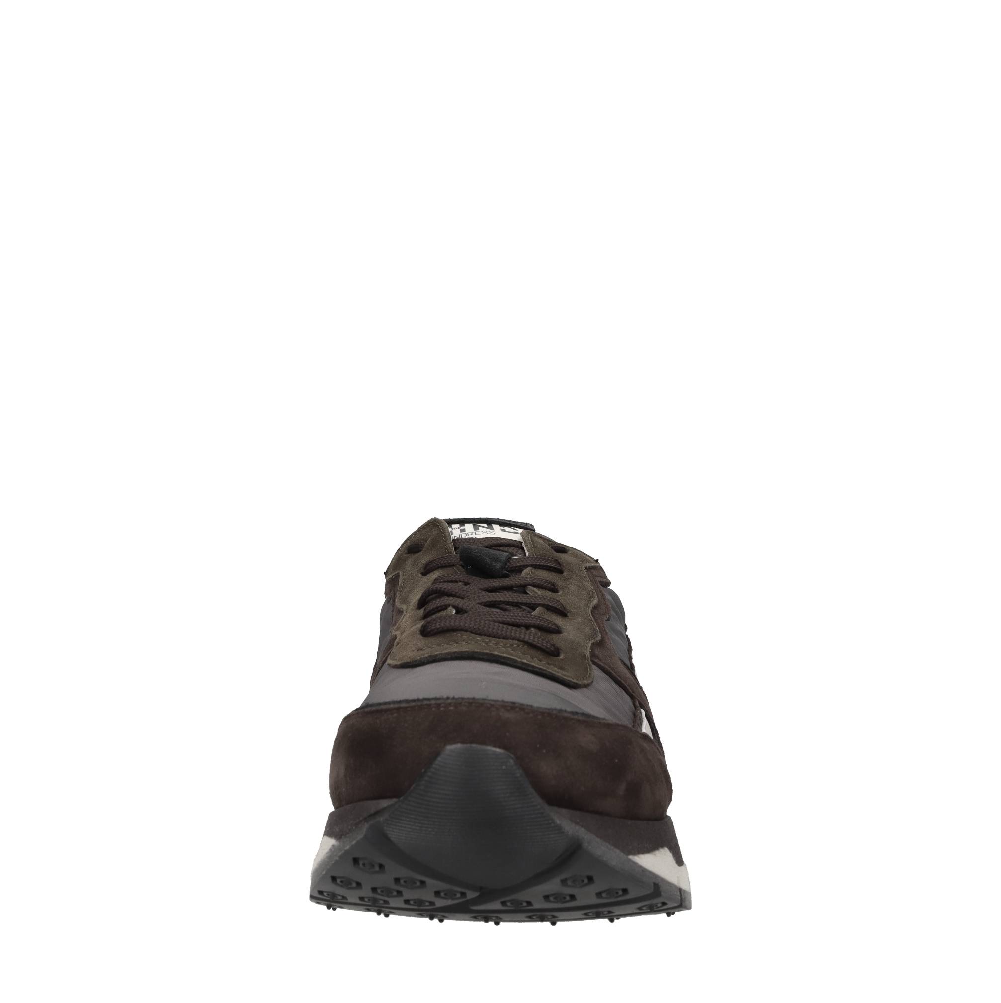 Hundred 100 Sneakers Multicolor