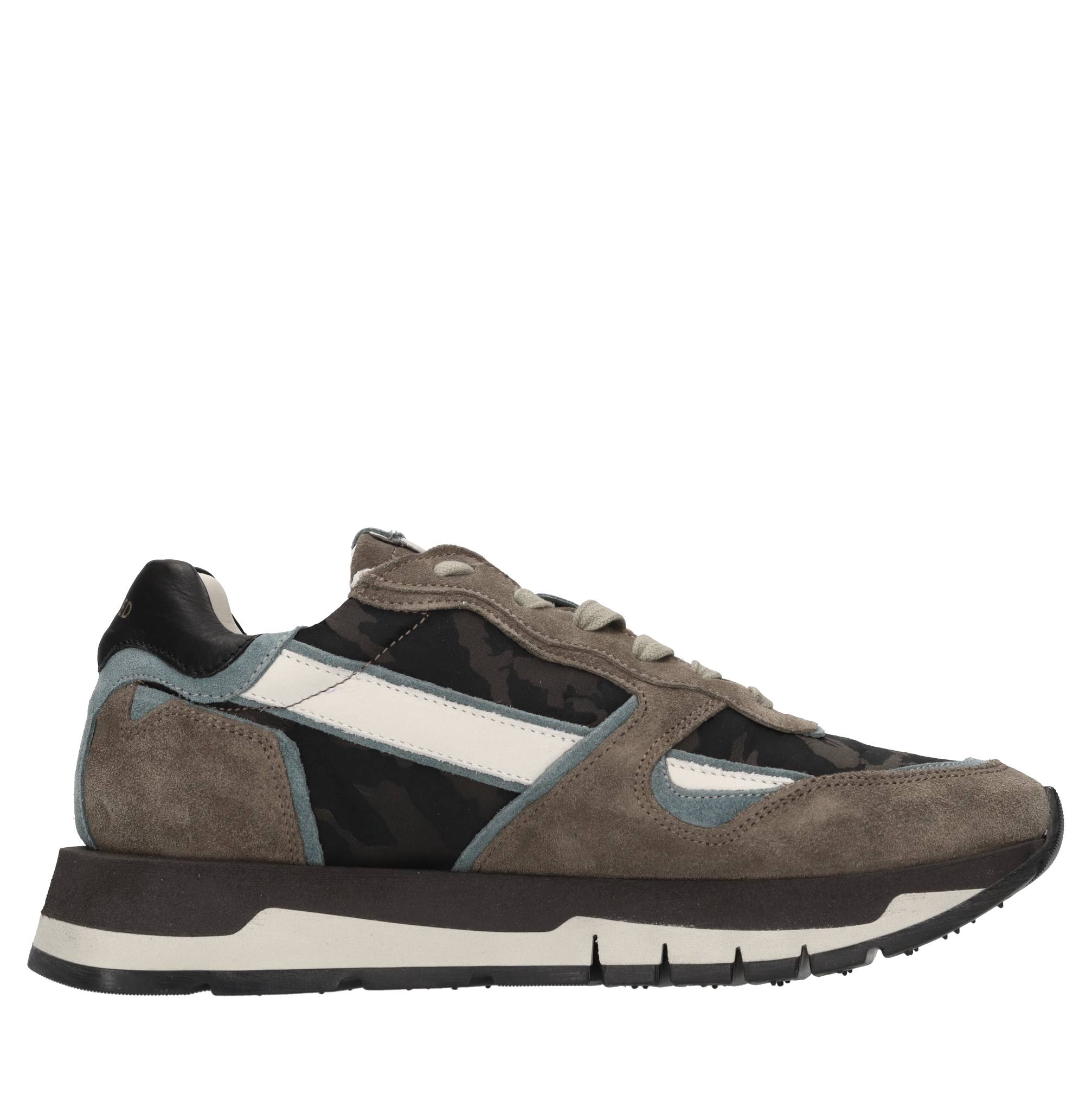 HUNDRED 100 Sneakers