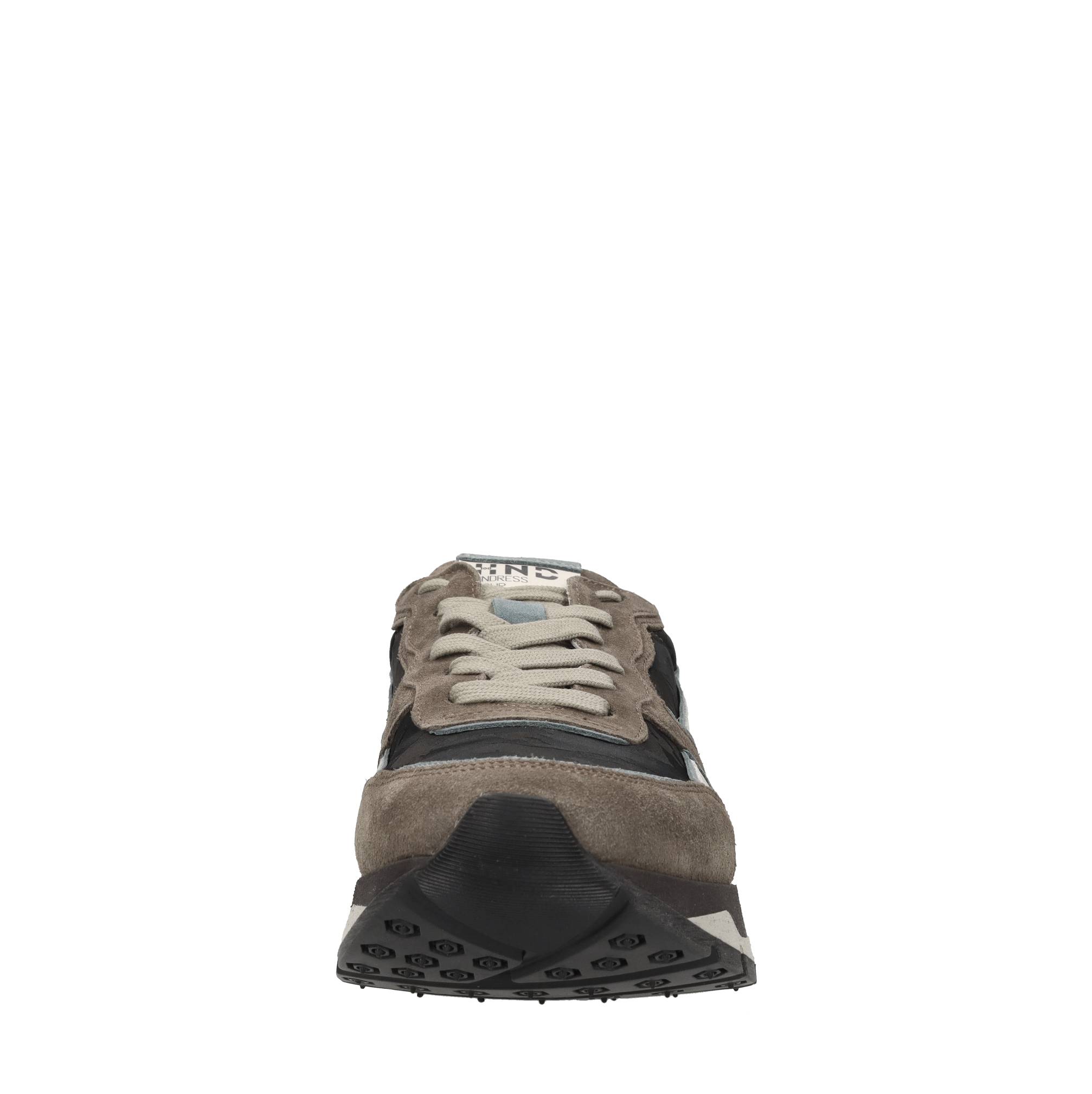 HUNDRED 100 Sneakers