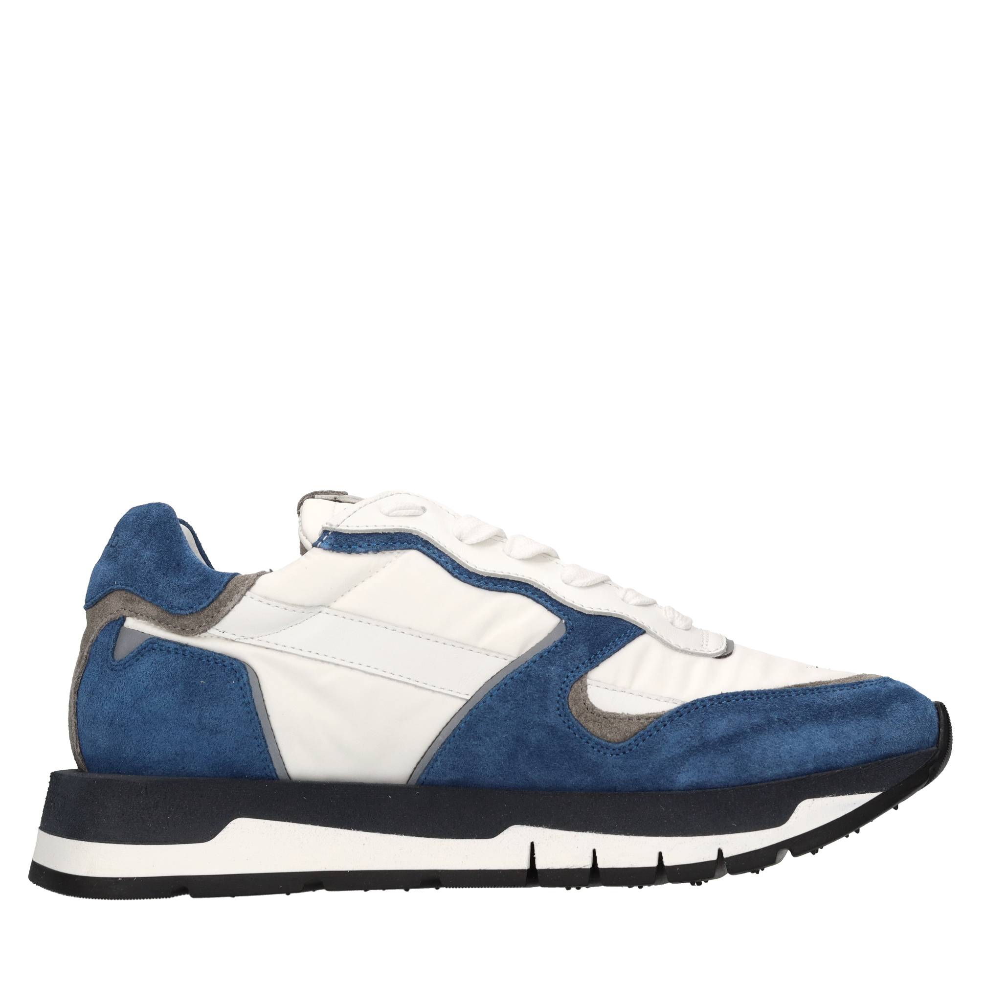 Hundred 100 Sneakers Multicolor
