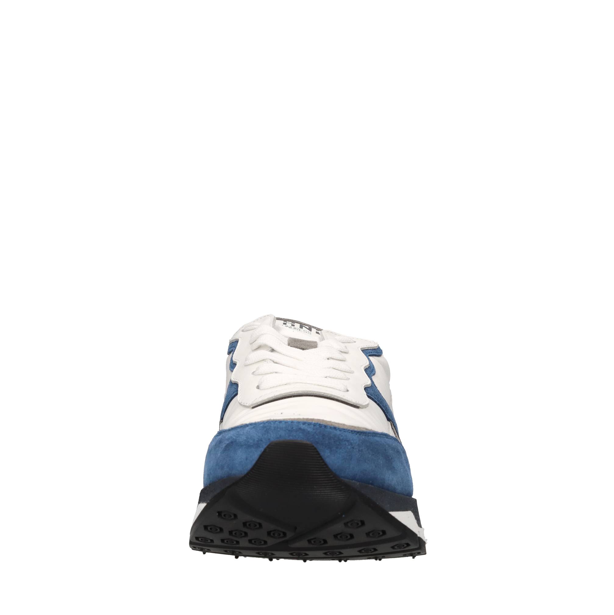 Hundred 100 Sneakers Multicolor