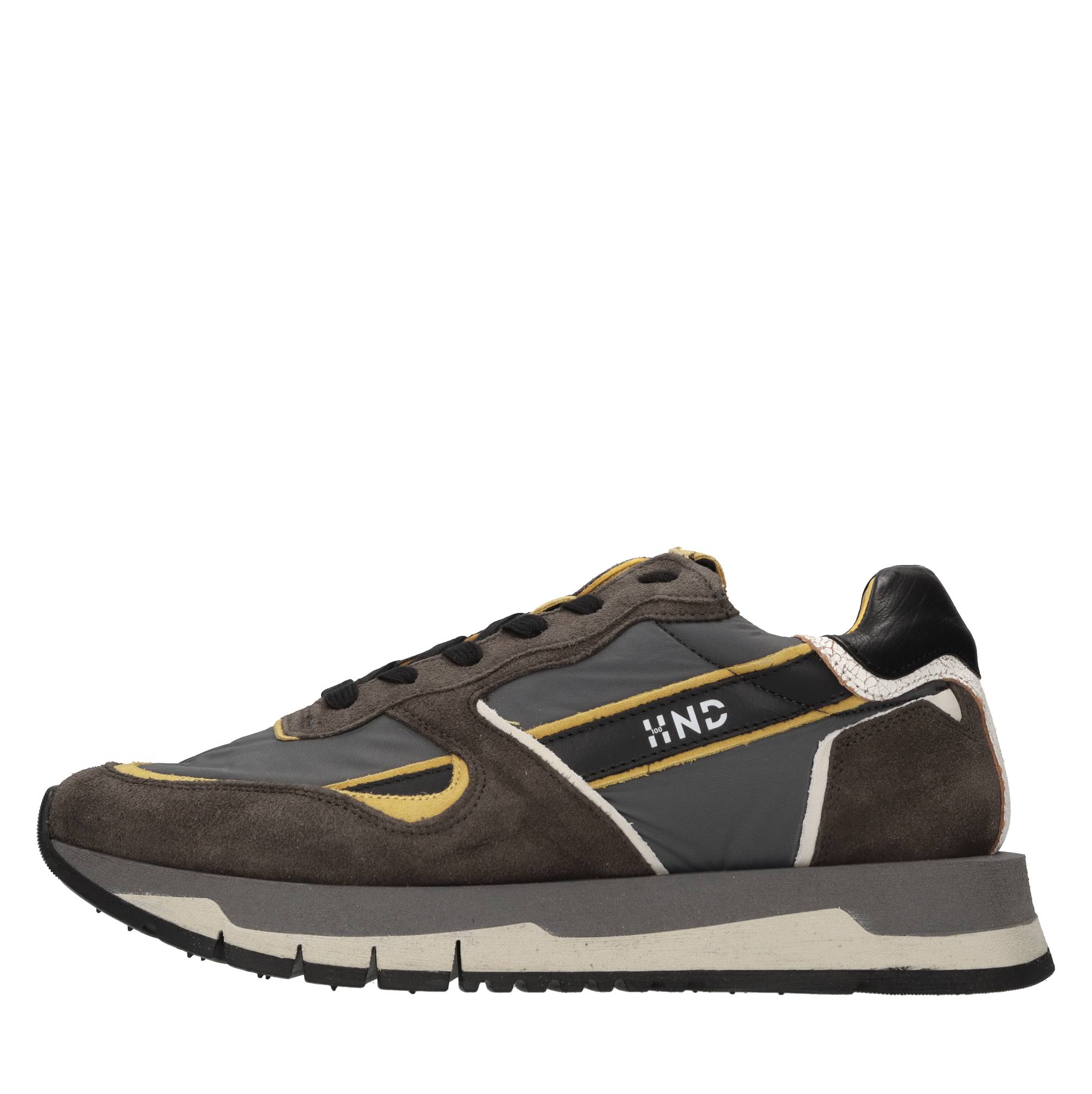 HUNDRED 100 Sneakers