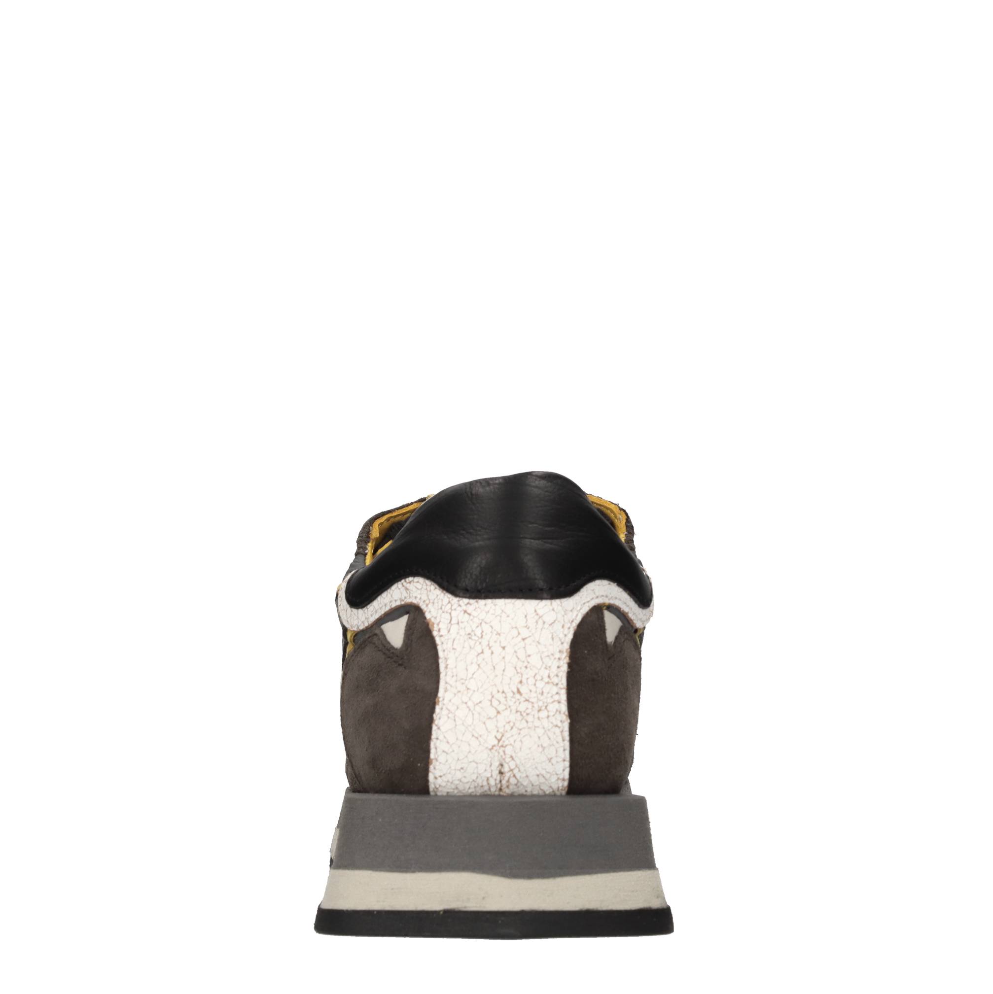 HUNDRED 100 Sneakers