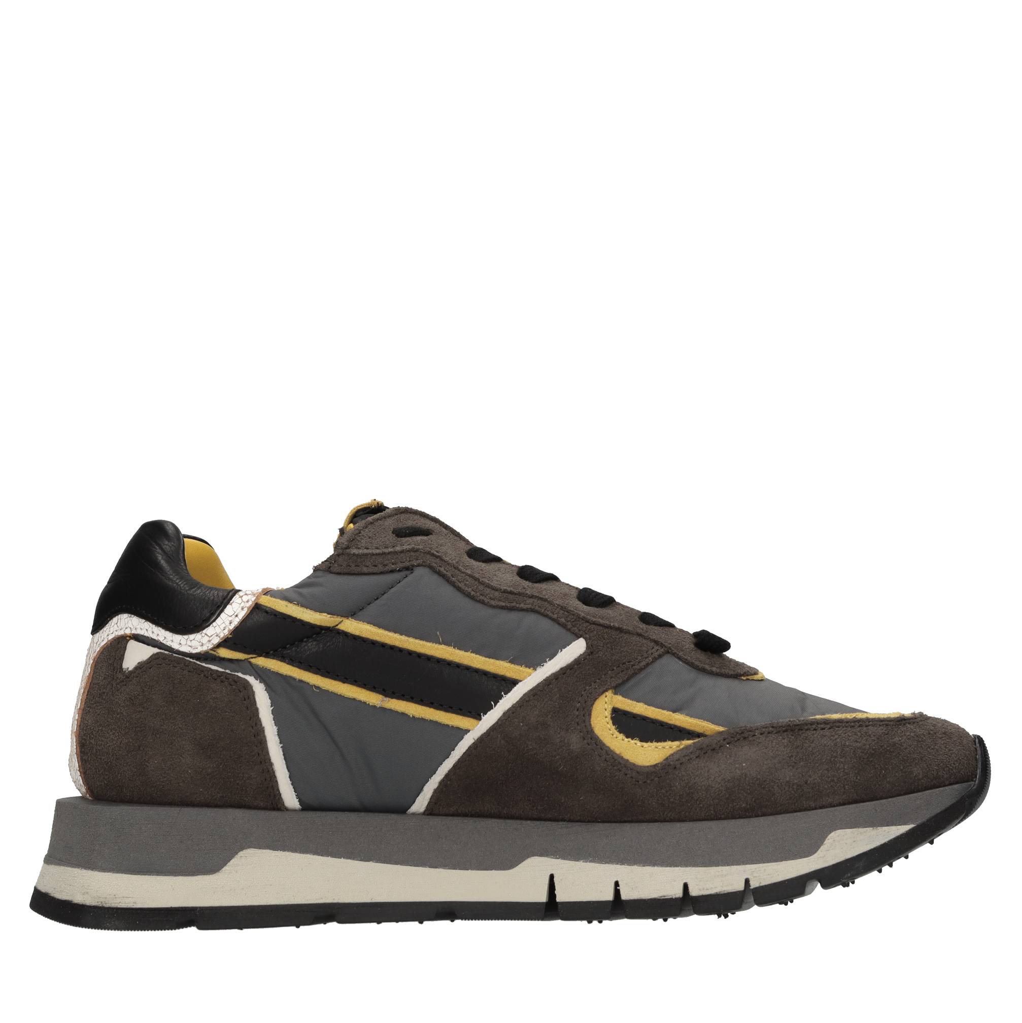 HUNDRED 100 Sneakers