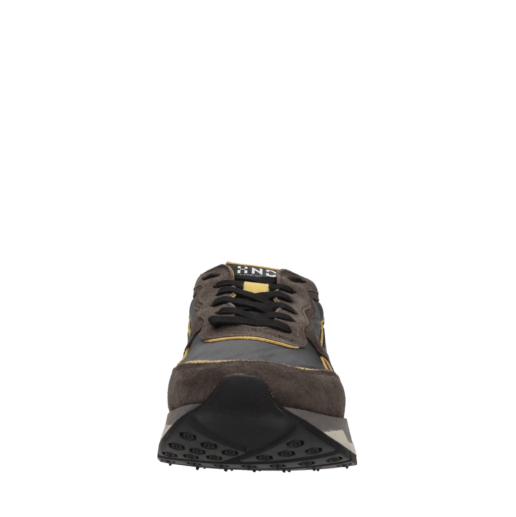 HUNDRED 100 Sneakers