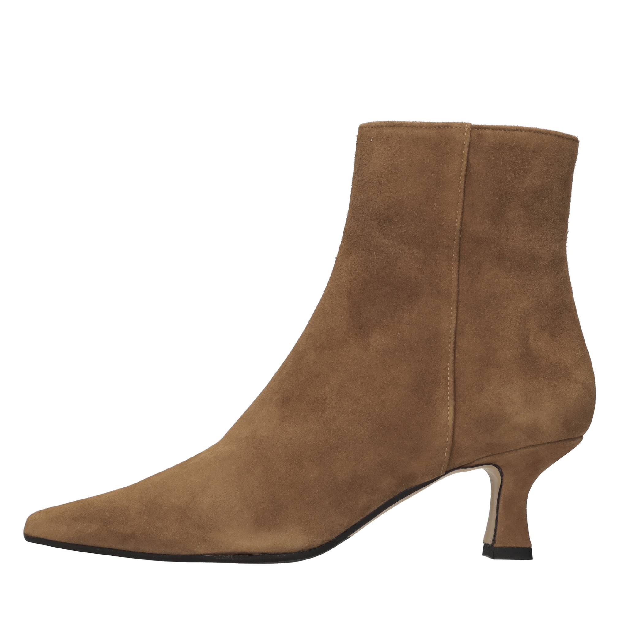 FESTA MILANO Boots