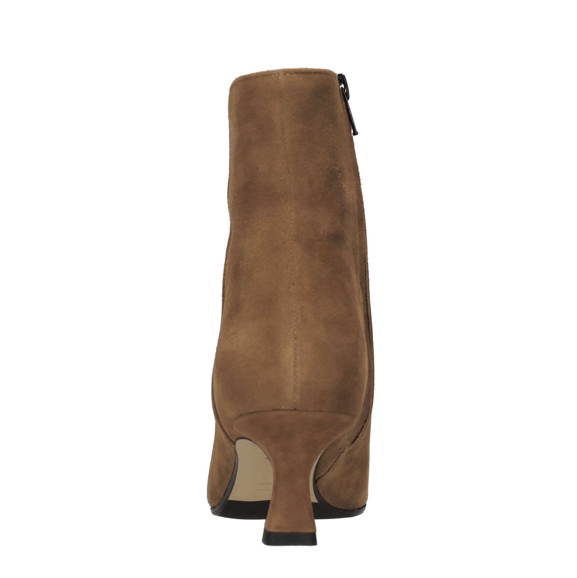 FESTA MILANO Boots