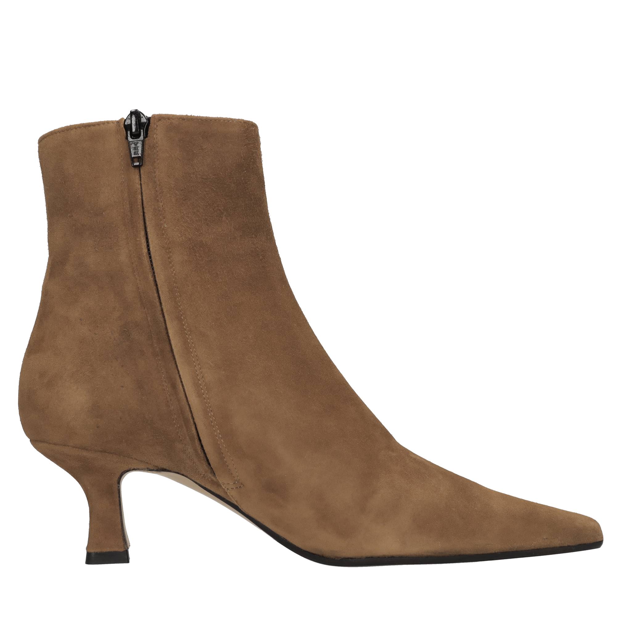 FESTA MILANO Boots