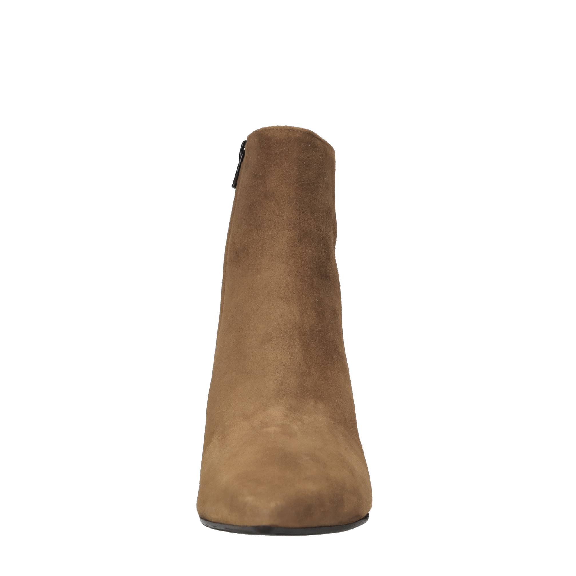 FESTA MILANO Boots