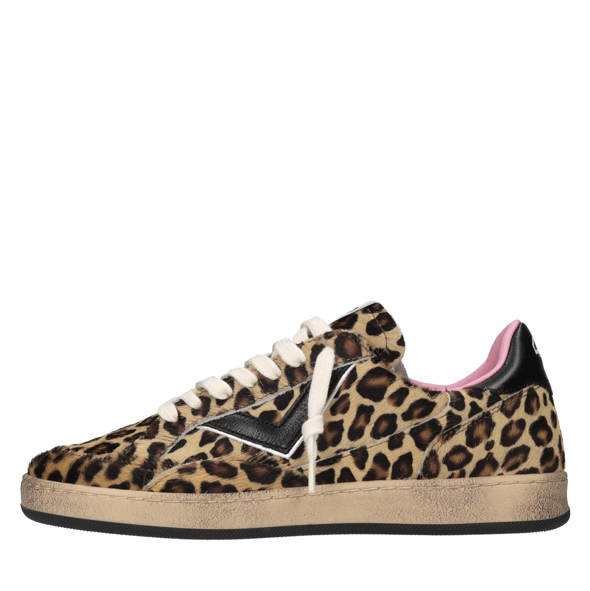4b12 Zapatillas de animales