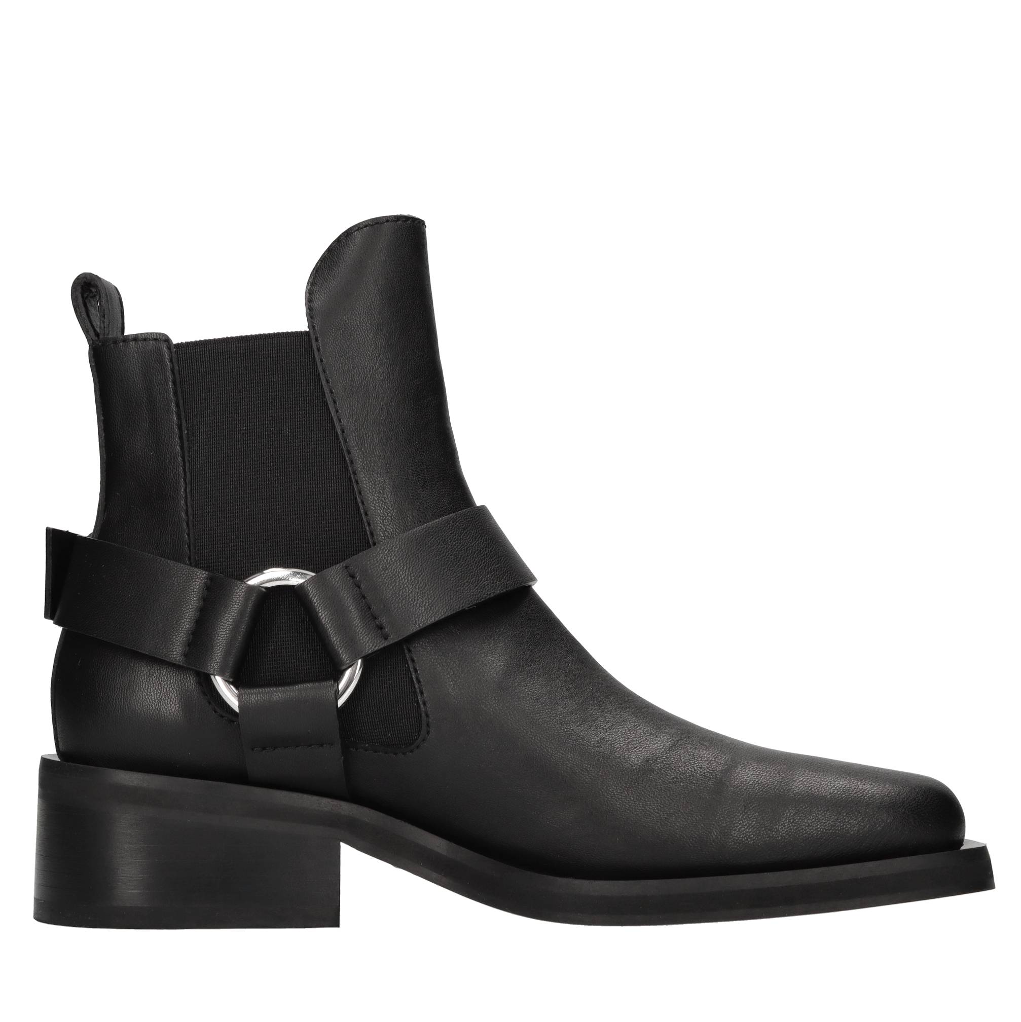 GANNI Boots