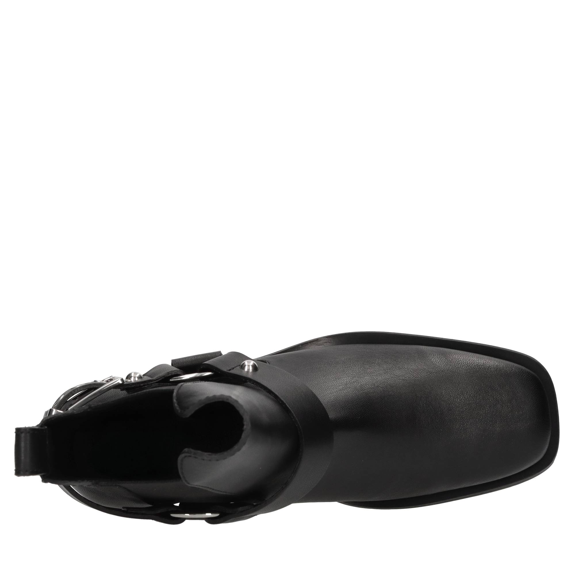 GANNI Boots