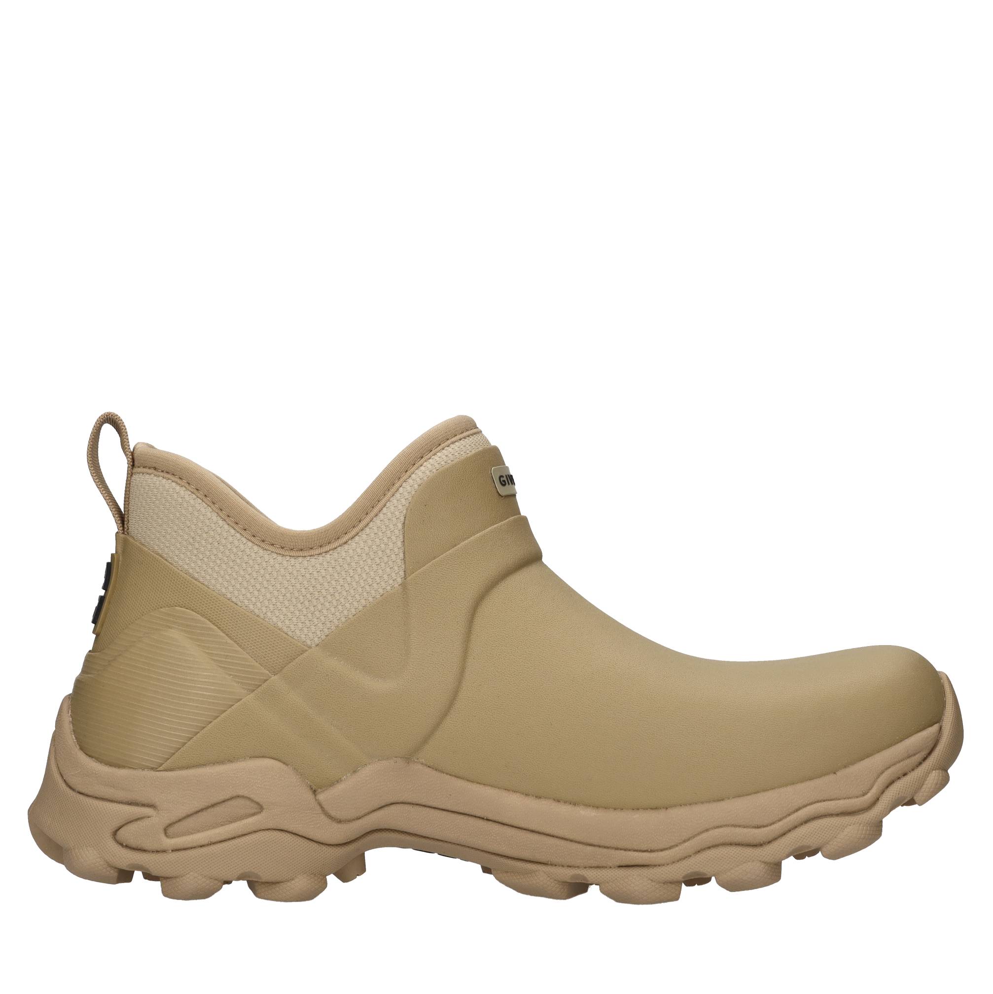 Givenchy Boots
