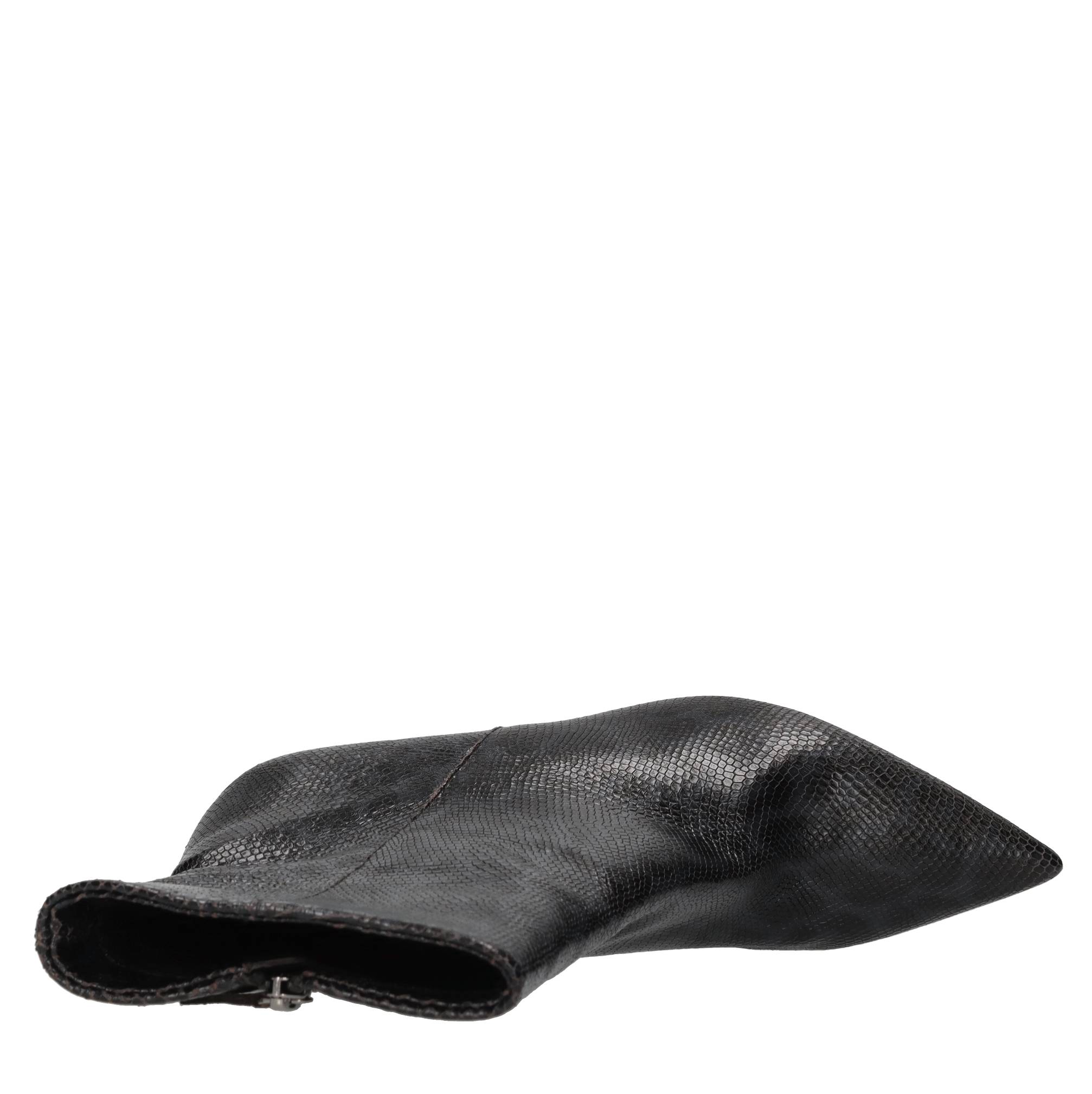 Del Carlo Botas de animales
