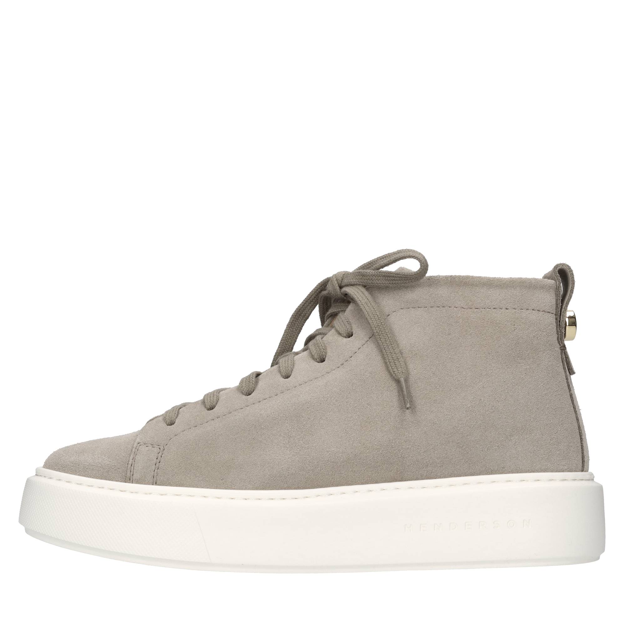 Henderson Sneakers
