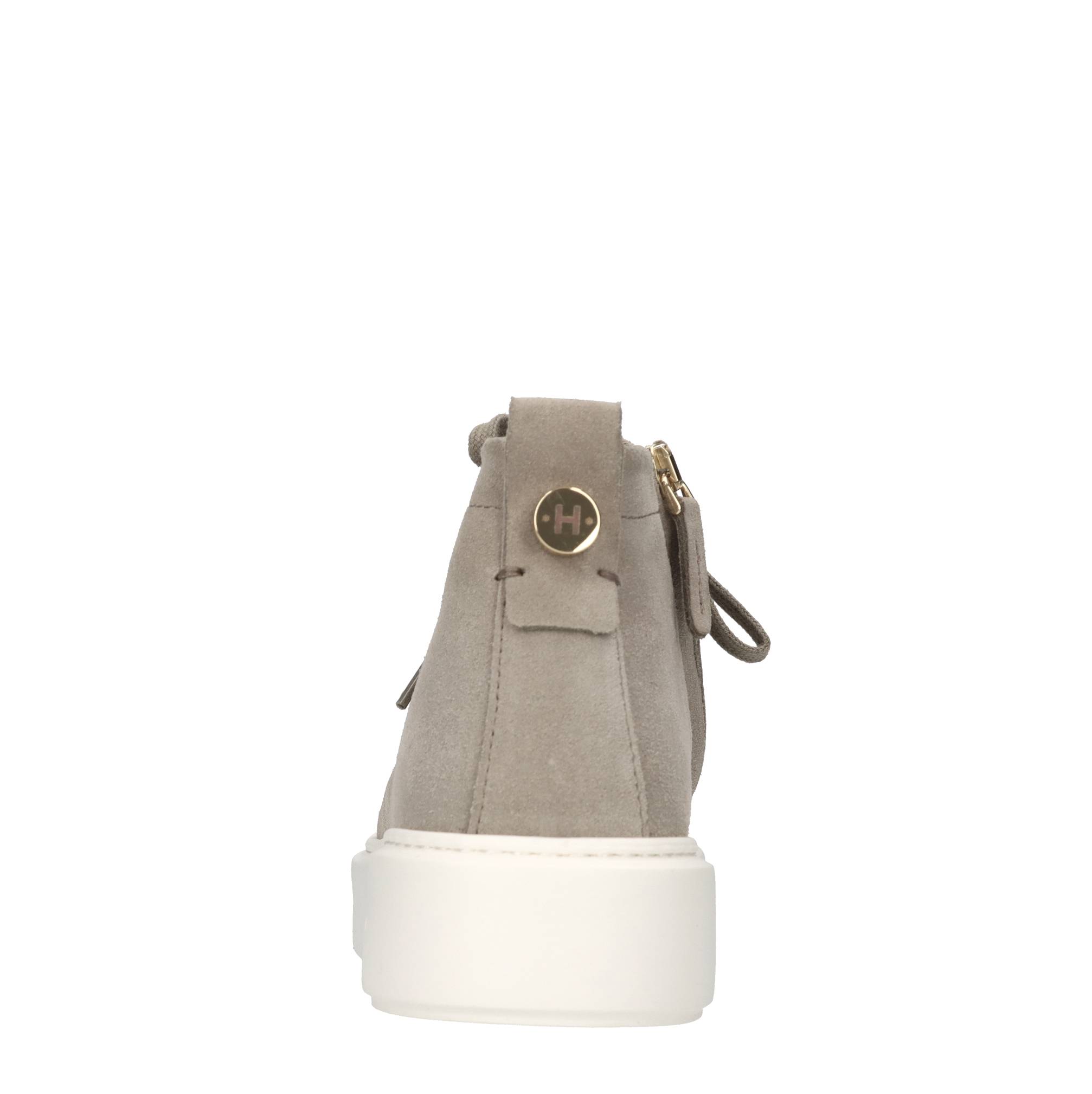 Henderson Sneakers